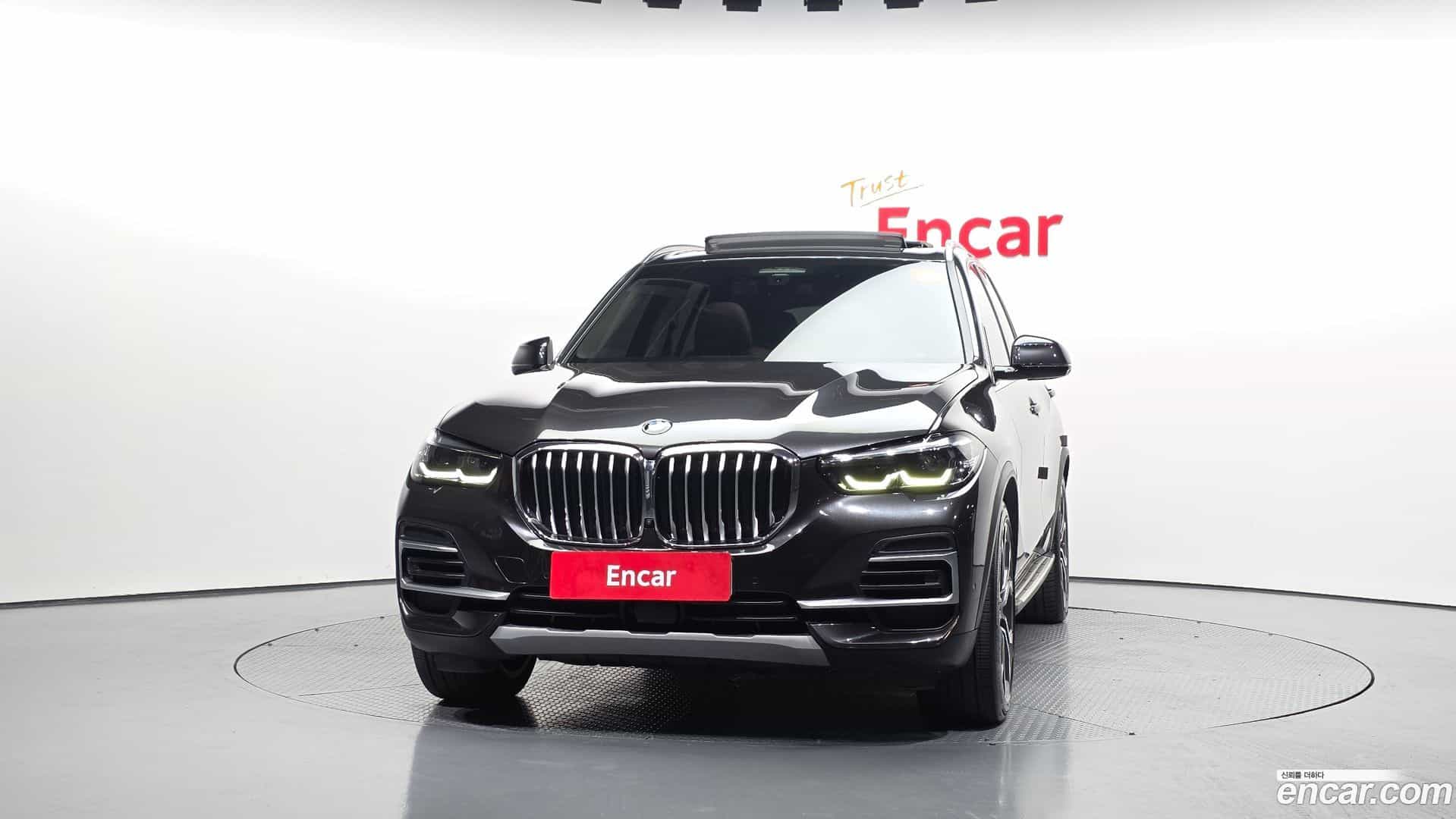X5 BMW 2022.3-OUTER-003