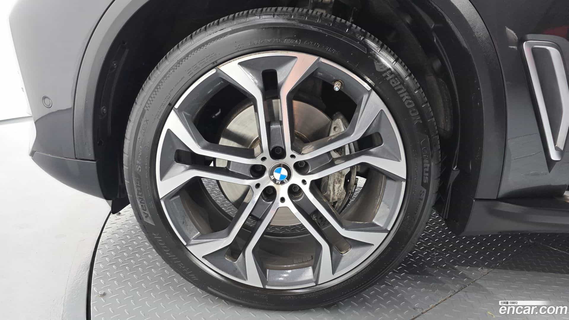 X5 BMW 2022.3-OUTER-005