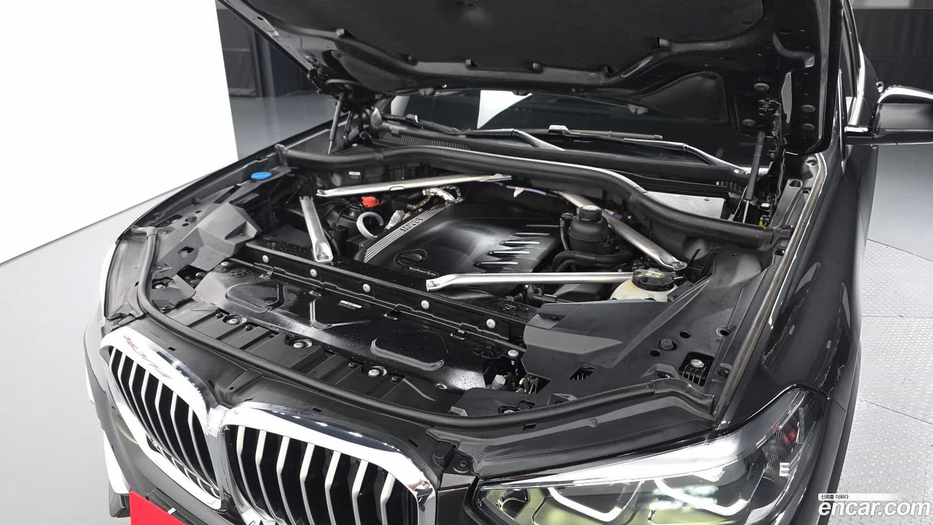X5 BMW 2022.3-OUTER-006