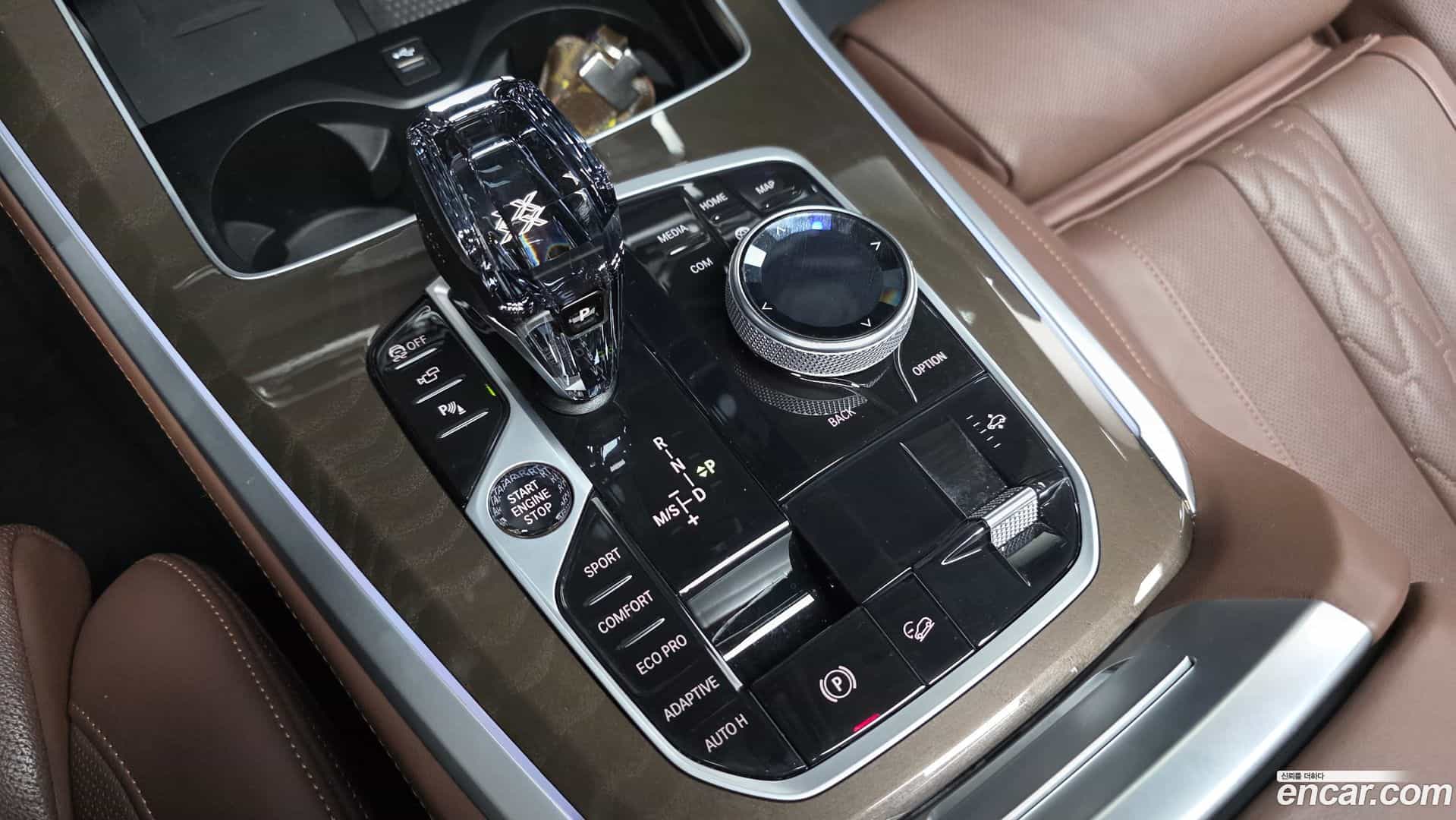 X5 BMW 2022.3-INNER-009