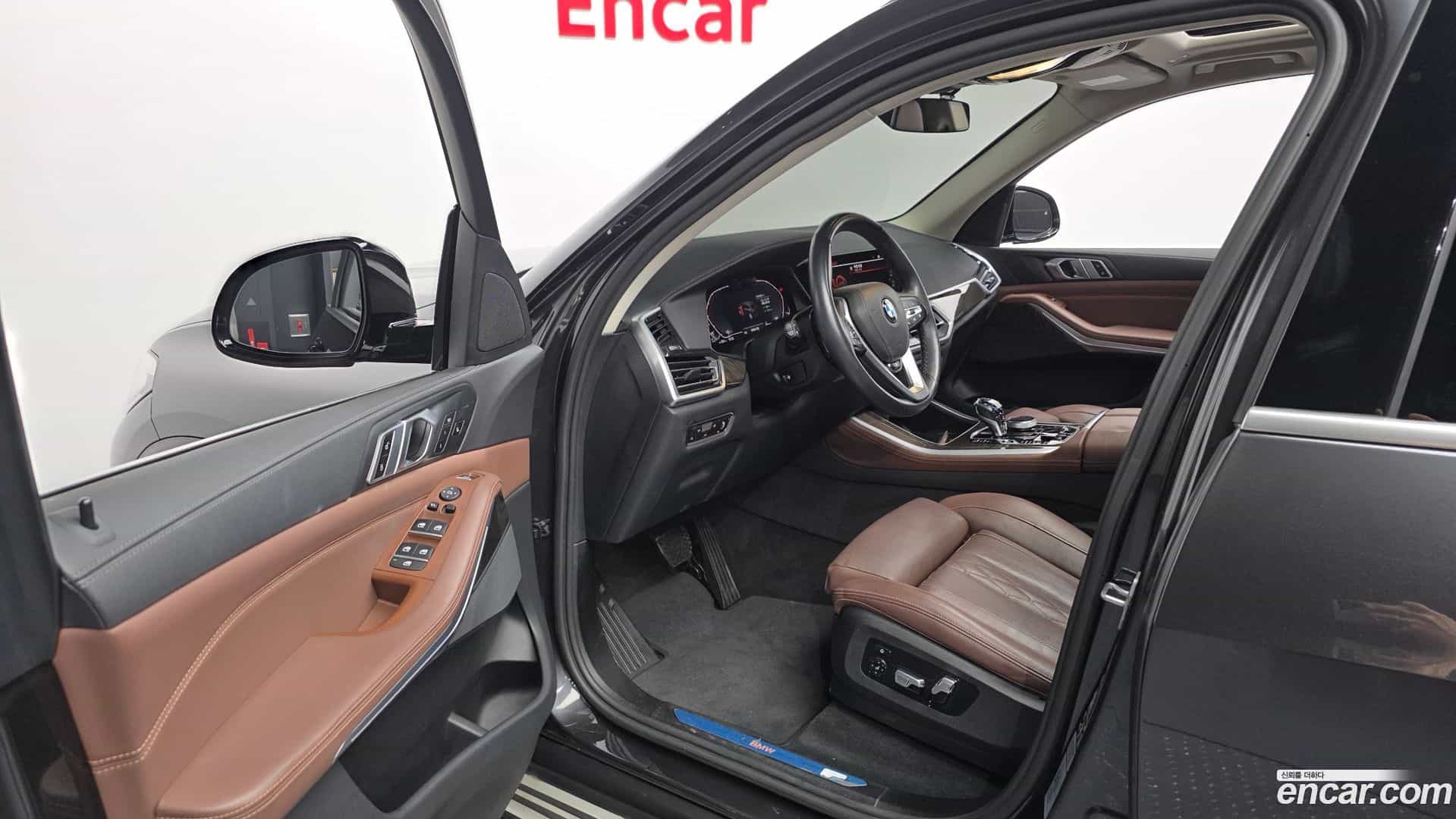 X5 BMW 2022.3-INNER-010