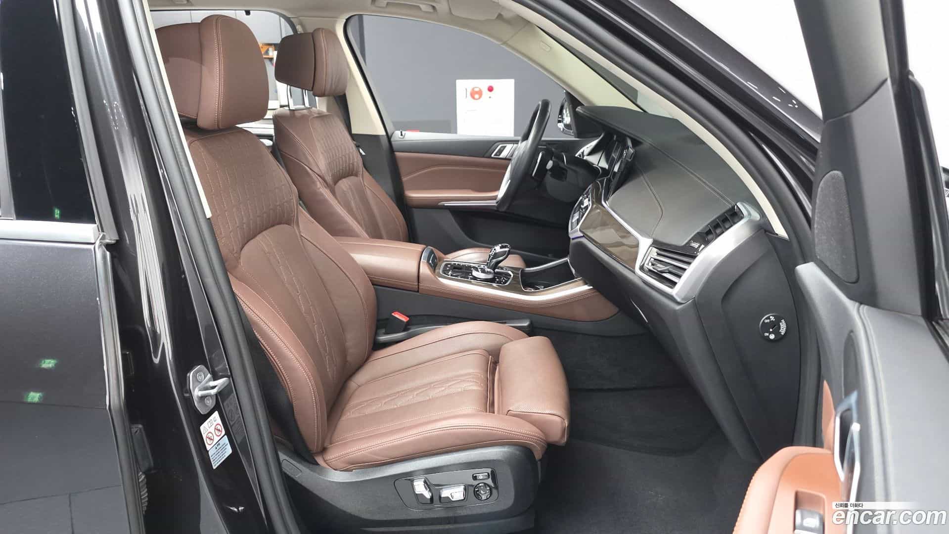 X5 BMW 2022.3-OPTION-015