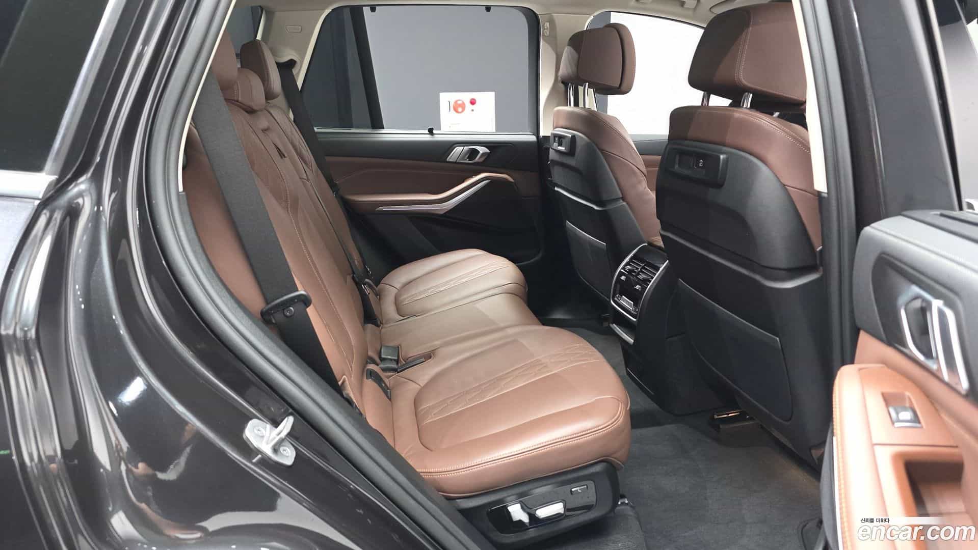 X5 BMW 2022.3-OPTION-016