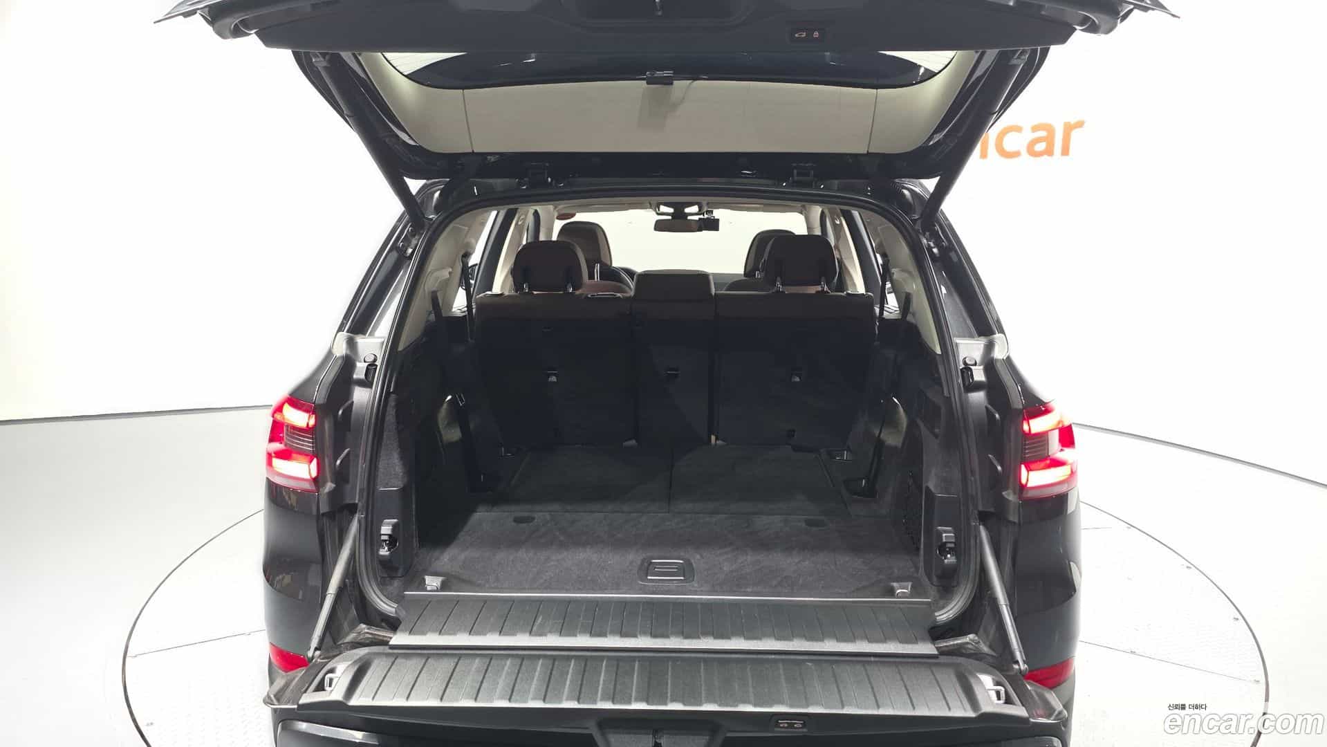 X5 BMW 2022.3-OPTION-024