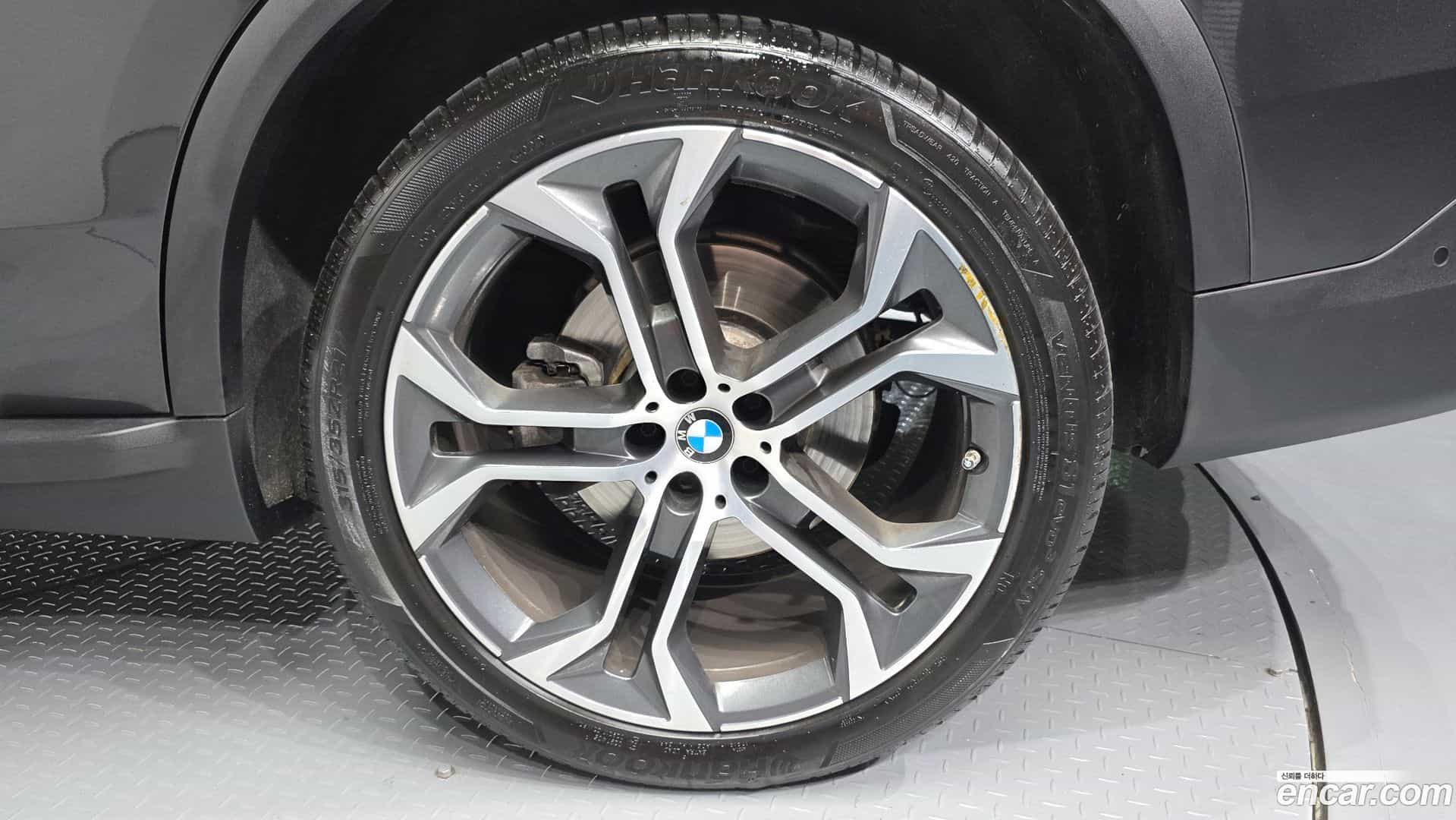 X5 BMW 2022.3-OUTER-031