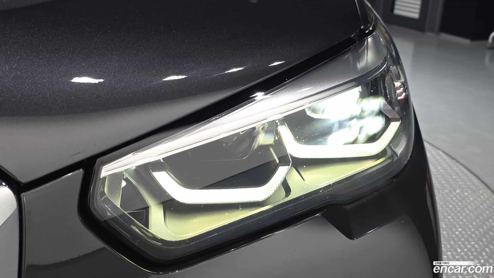 X5 BMW 2022.3-OUTER-032