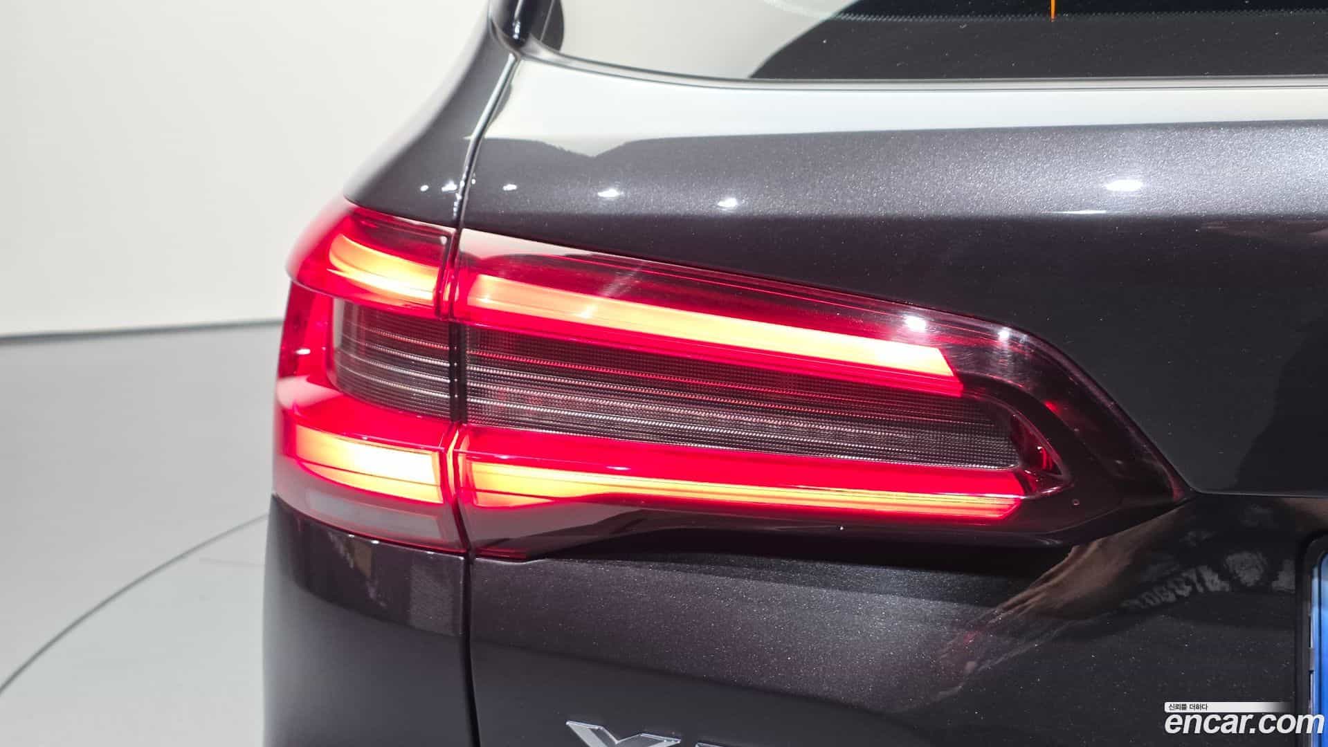 X5 BMW 2022.3-OUTER-033