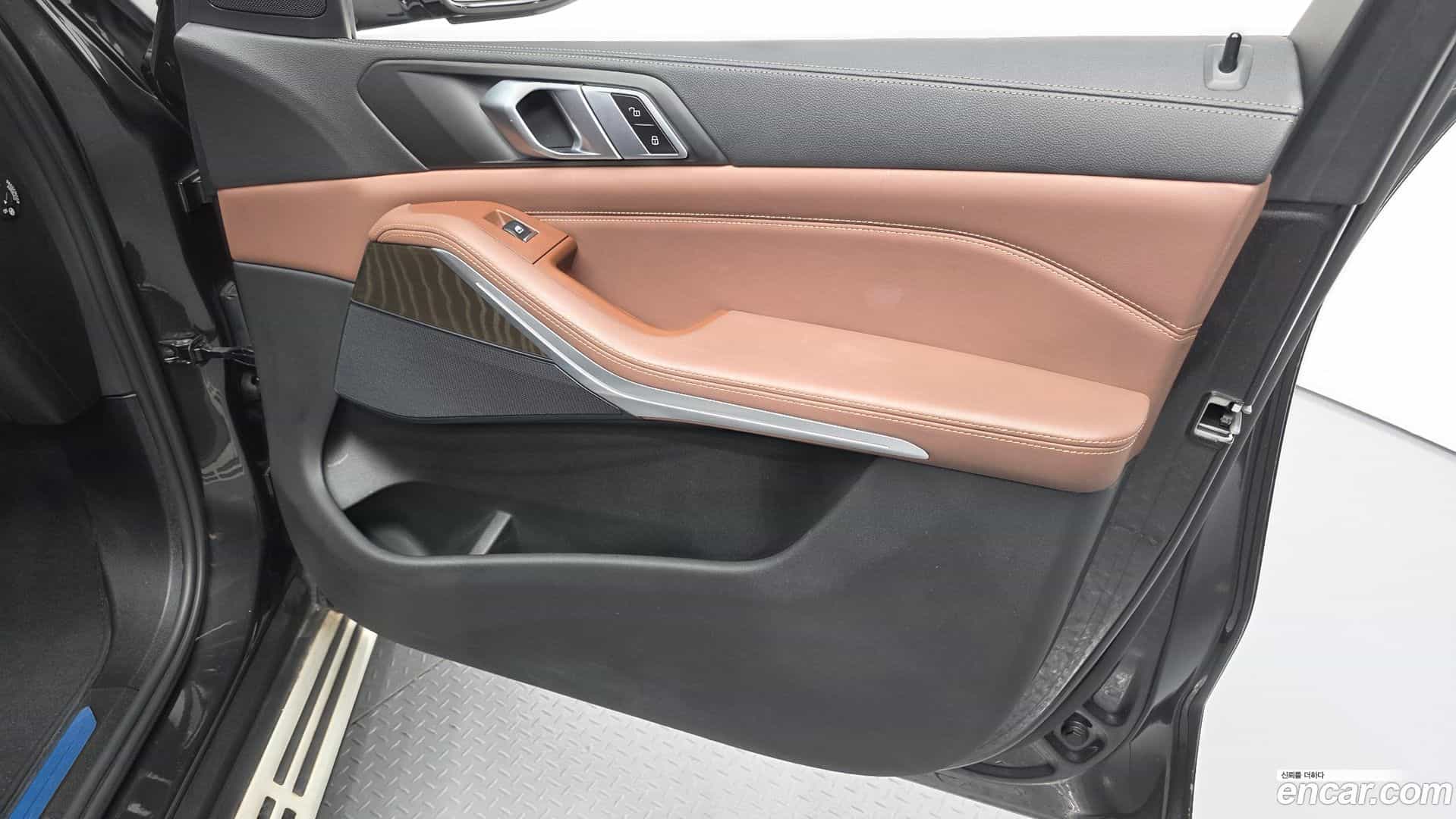 X5 BMW 2022.3-INNER-034