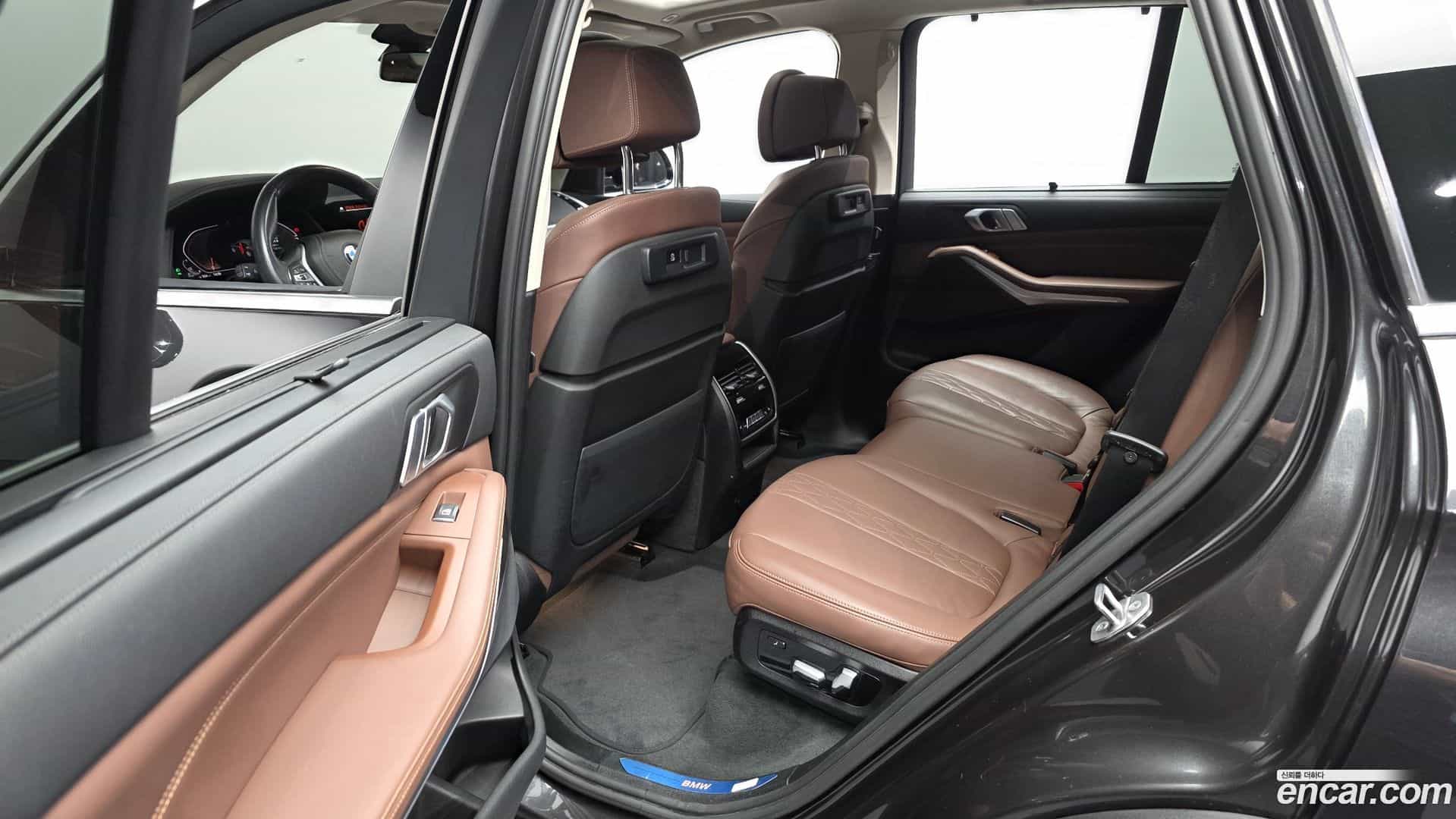 X5 BMW 2022.3-INNER-036