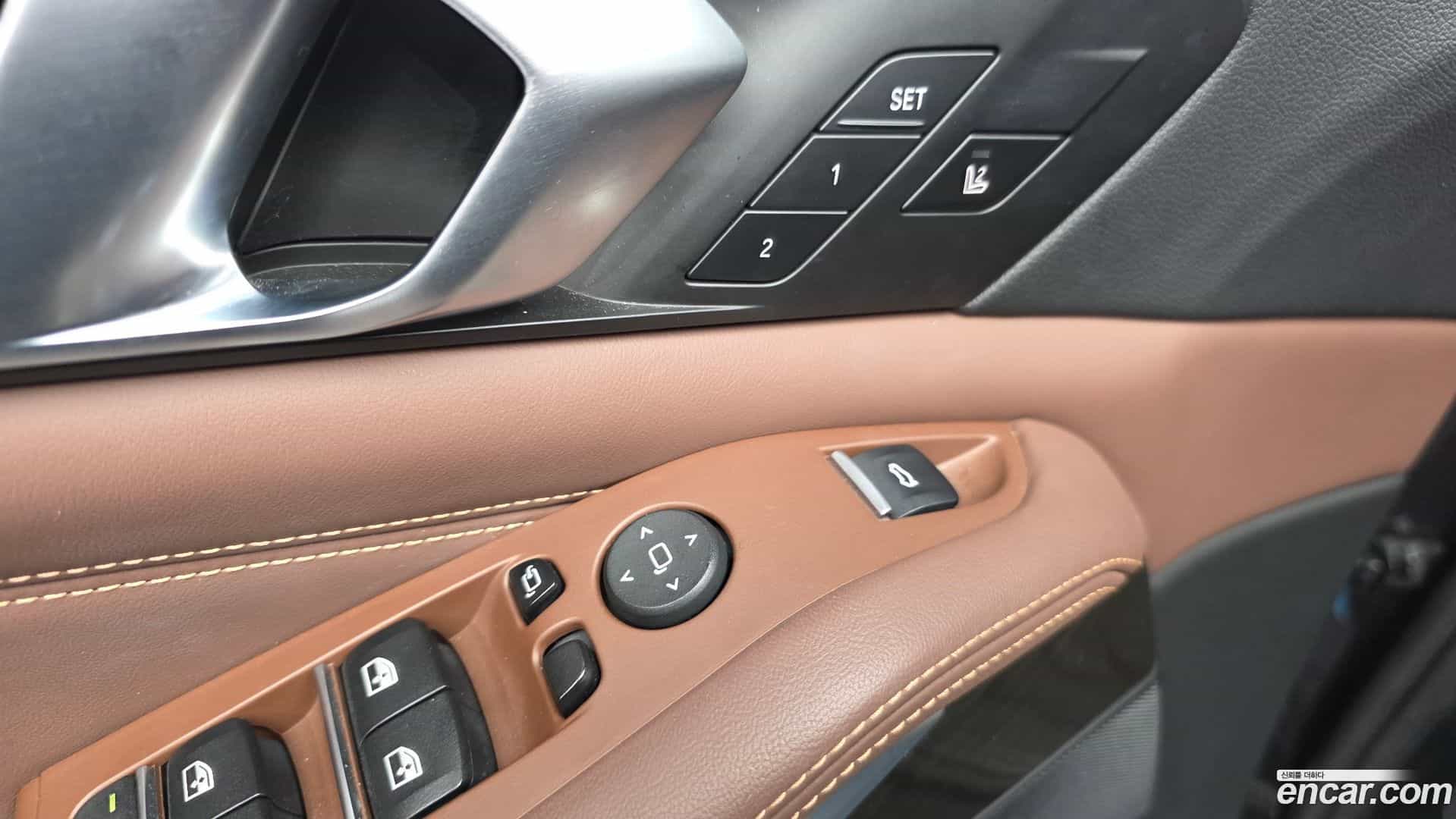 X5 BMW 2022.3-OPTION-041