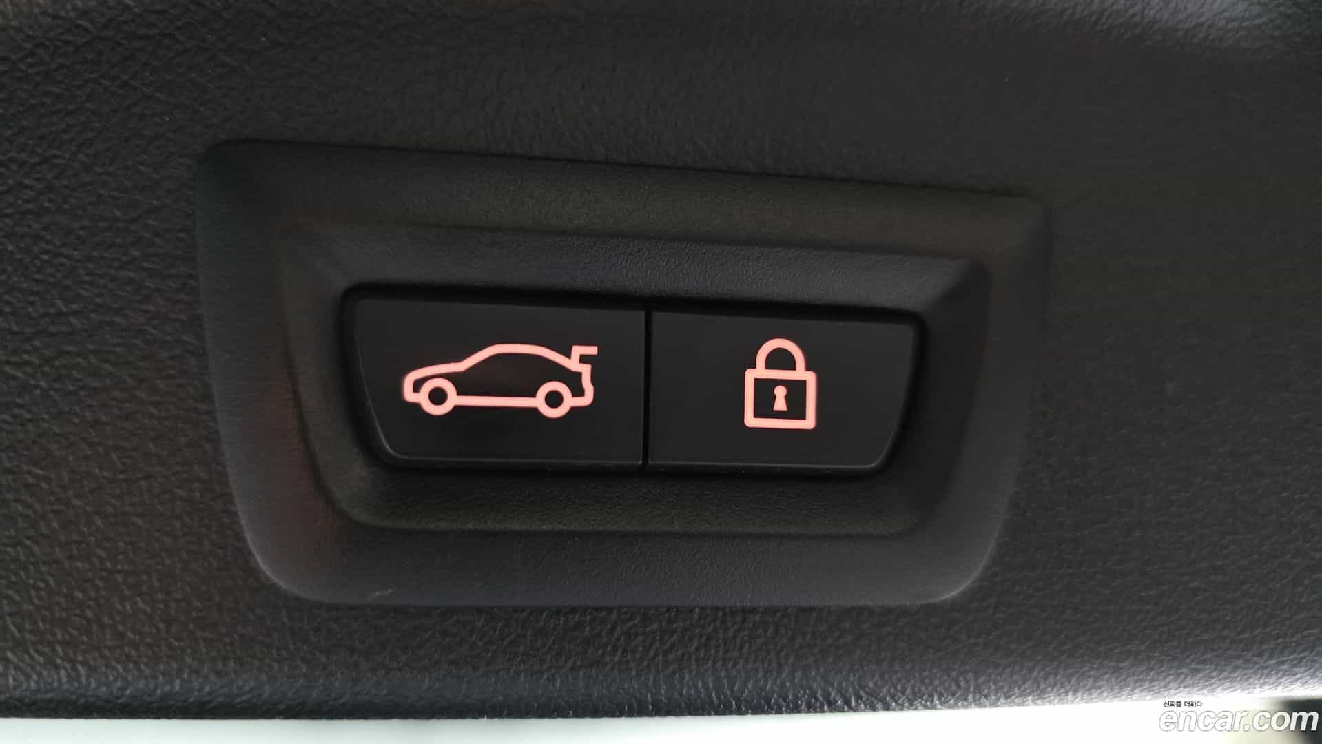 X5 BMW 2022.3-OPTION-042