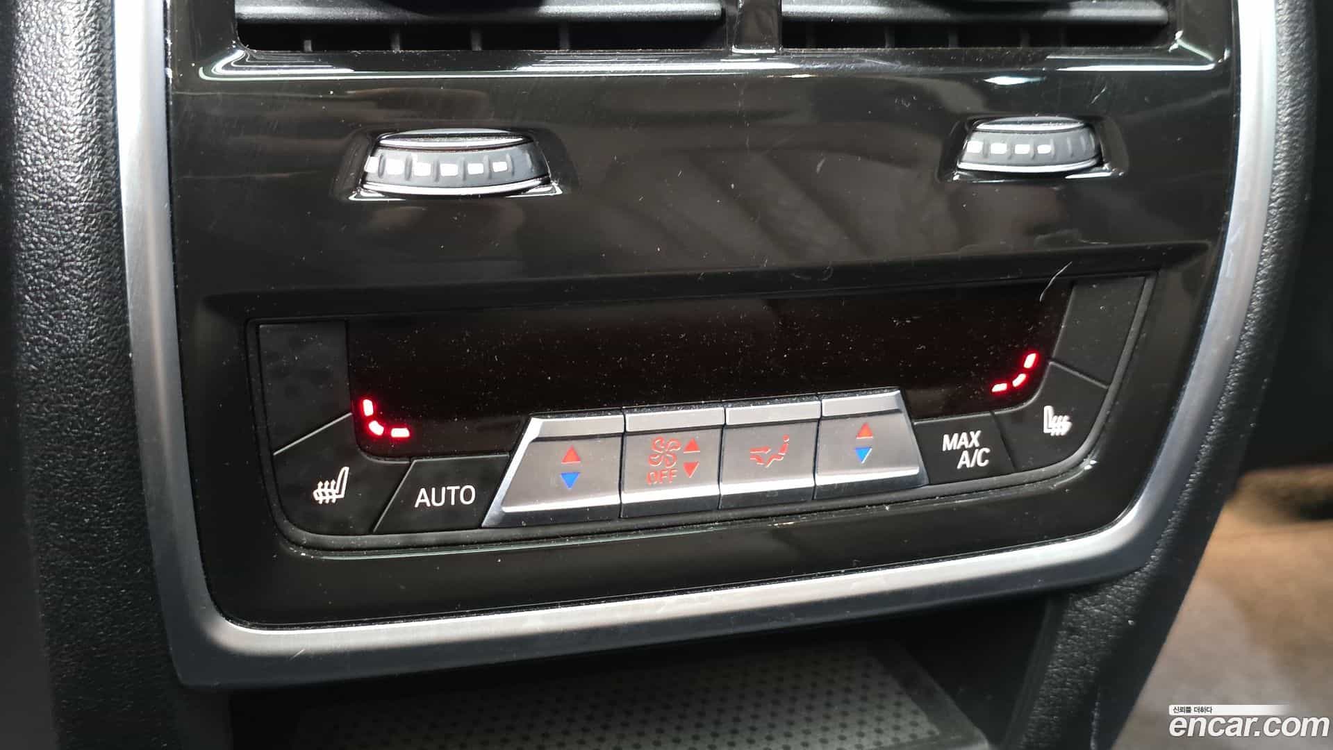 X5 BMW 2022.3-OPTION-044