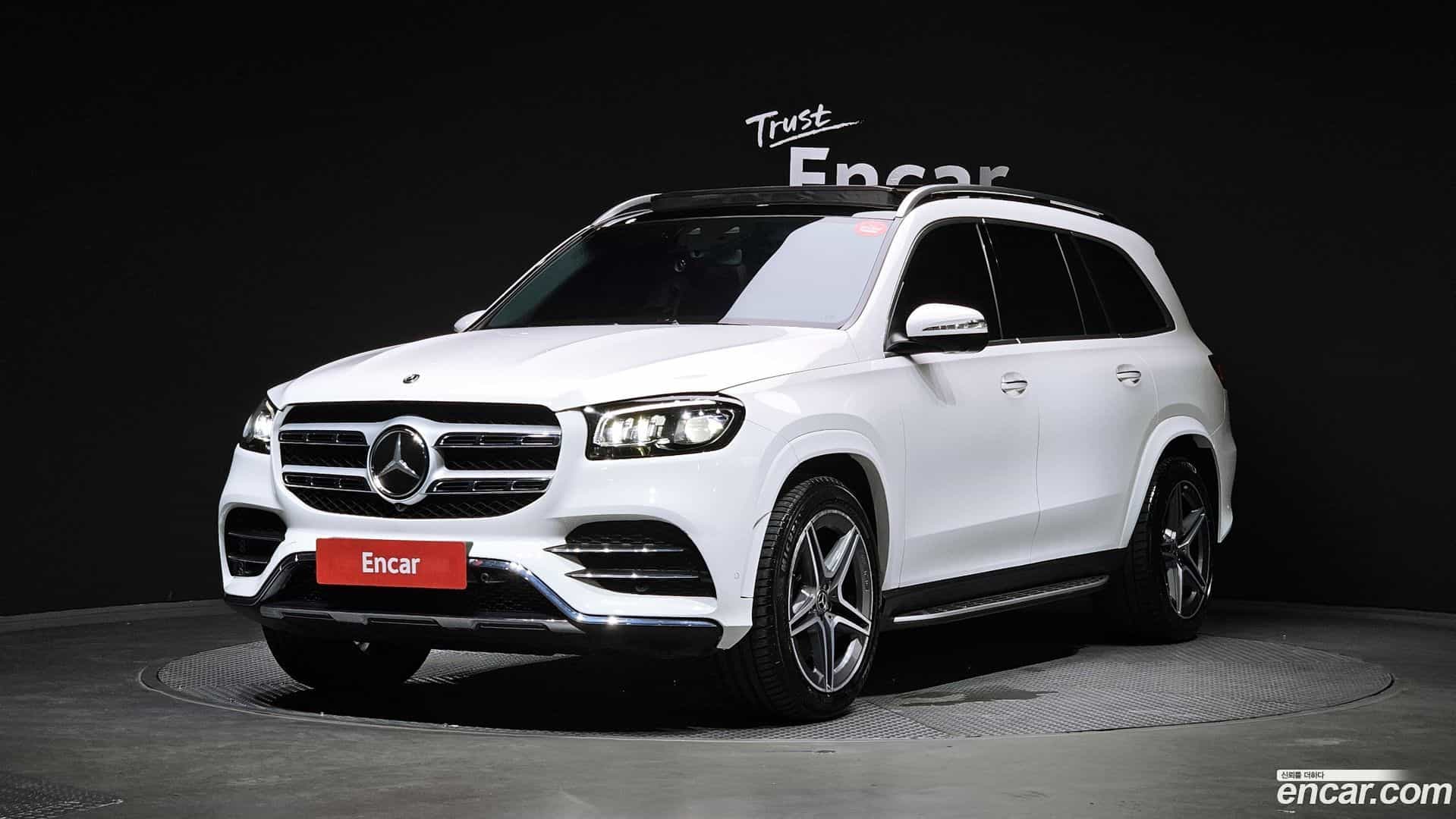 GLS-Class Mercedes-Benz 2020.11-OUTER-001