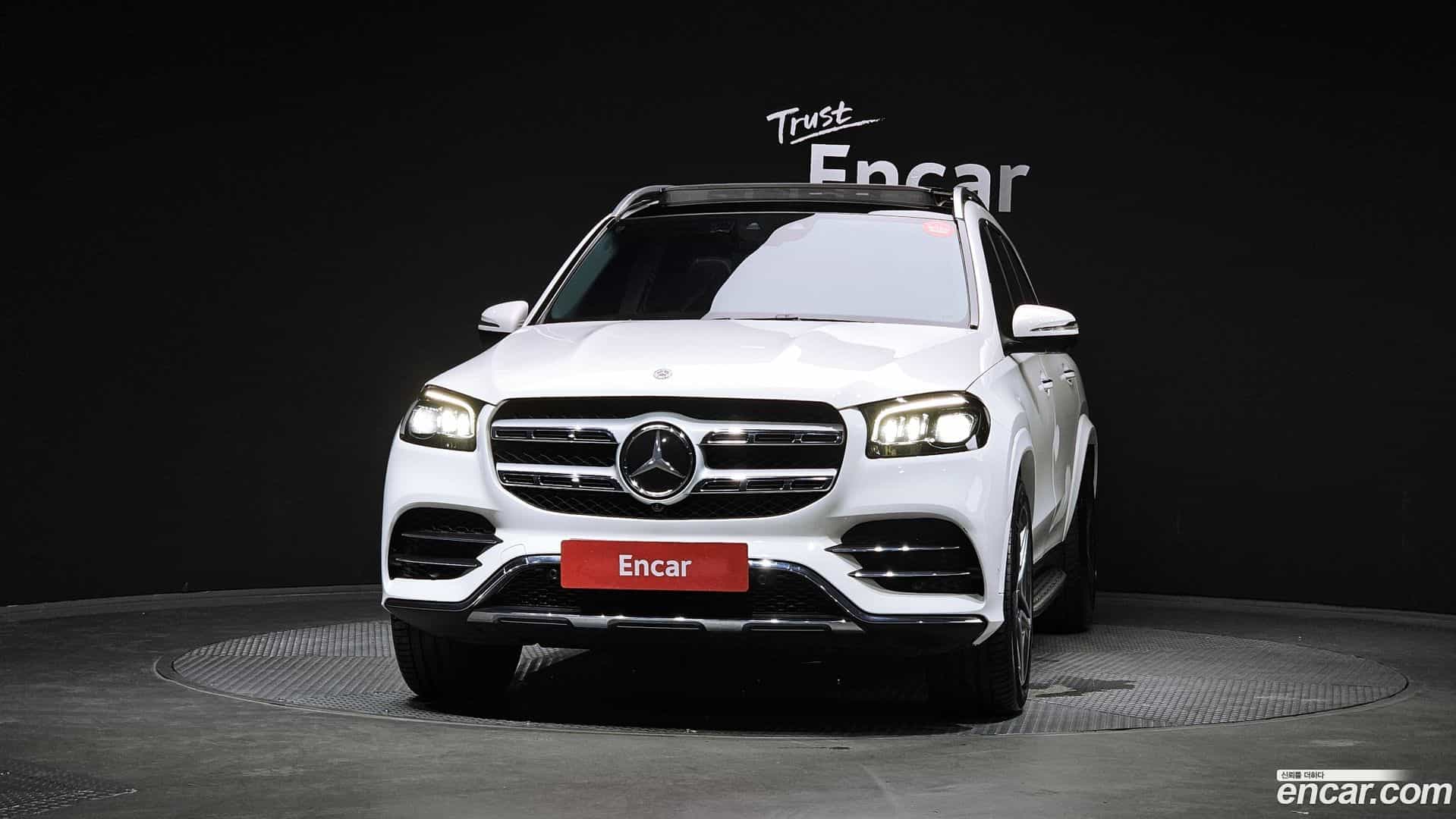 GLS-Class Mercedes-Benz 2020.11-OUTER-003