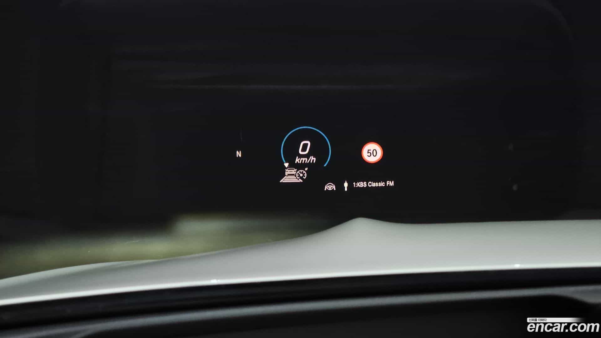 GLS-Class Mercedes-Benz 2020.11-OPTION-021
