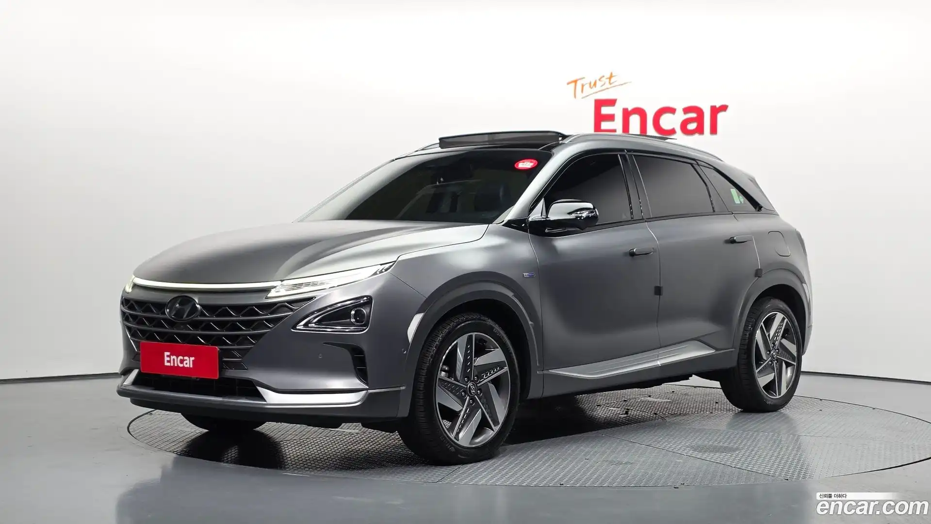 Nexo Hyundai 2018.10-OUTER-001