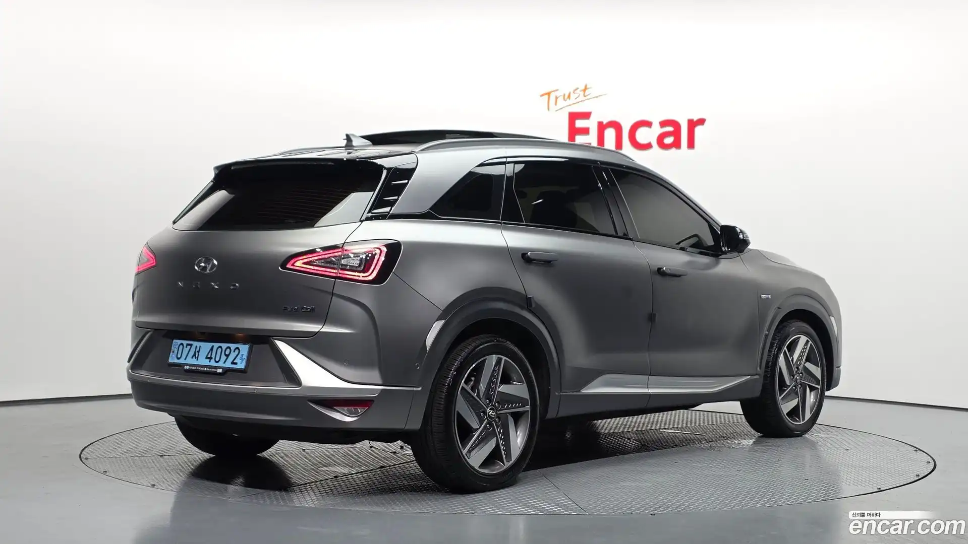 Nexo Hyundai 2018.10-OUTER-002