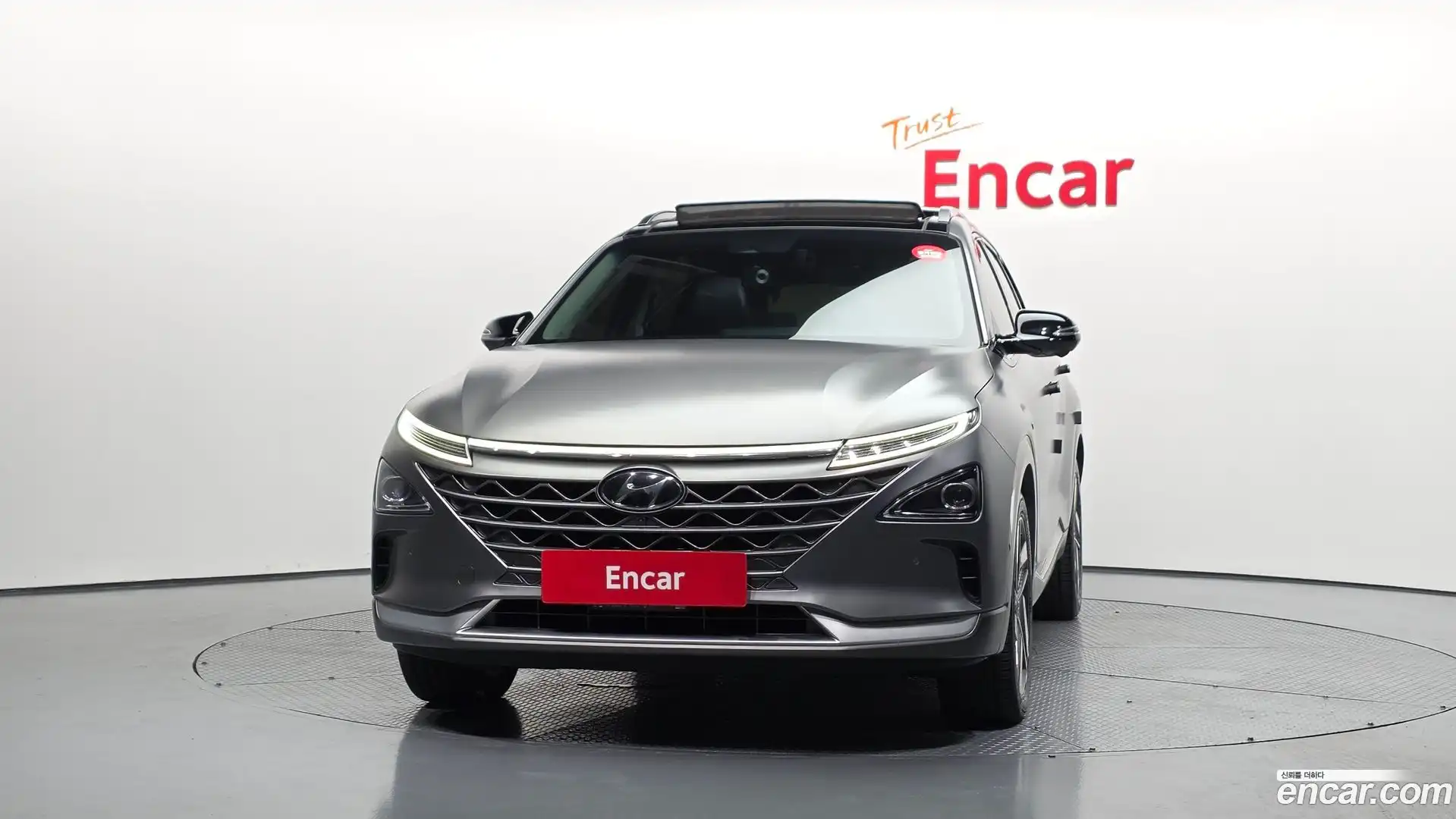 Nexo Hyundai 2018.10-OUTER-003