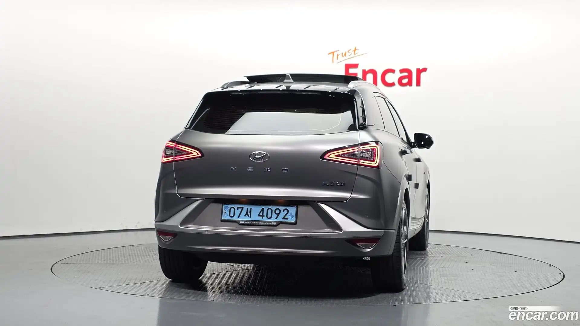 Nexo Hyundai 2018.10-OUTER-004