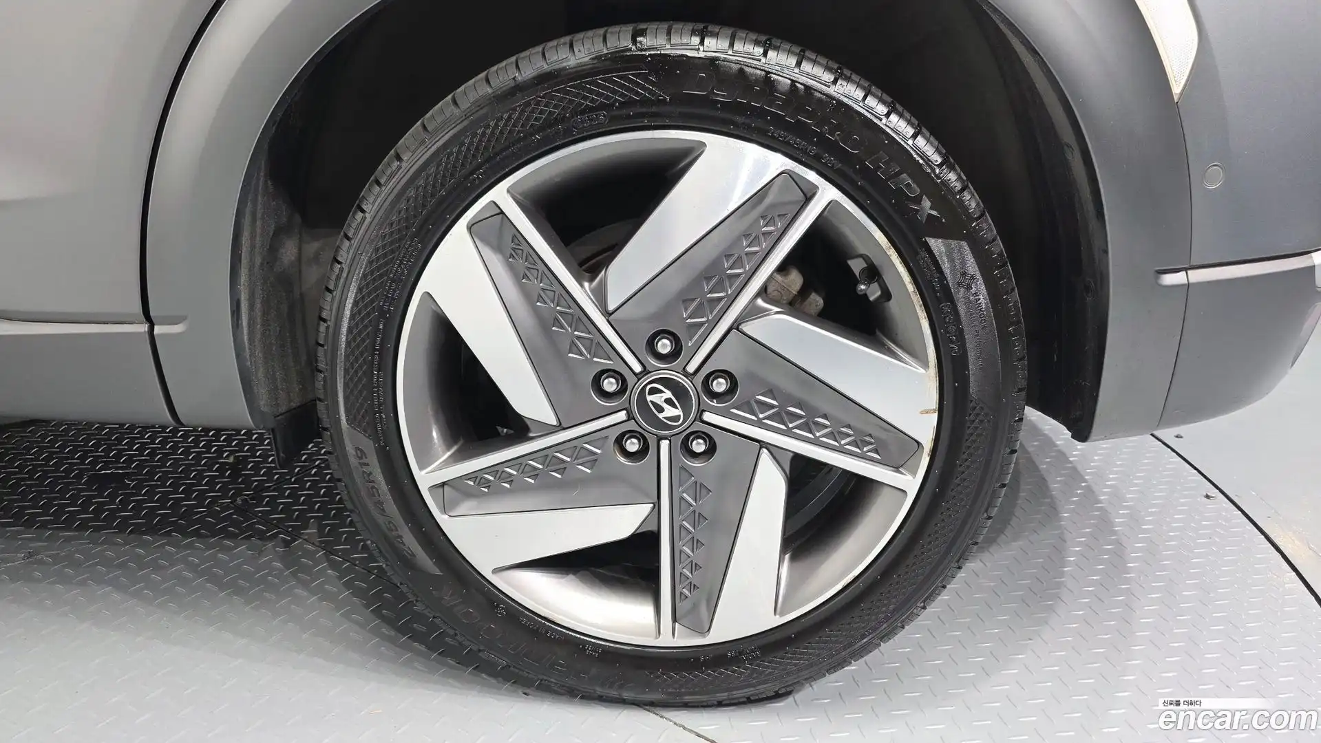 Nexo Hyundai 2018.10-OUTER-005