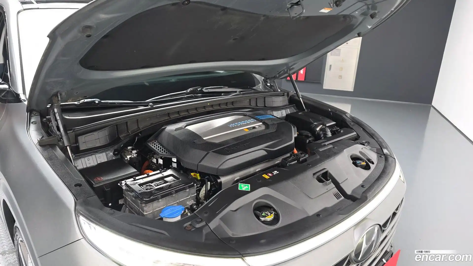 Nexo Hyundai 2018.10-OUTER-006