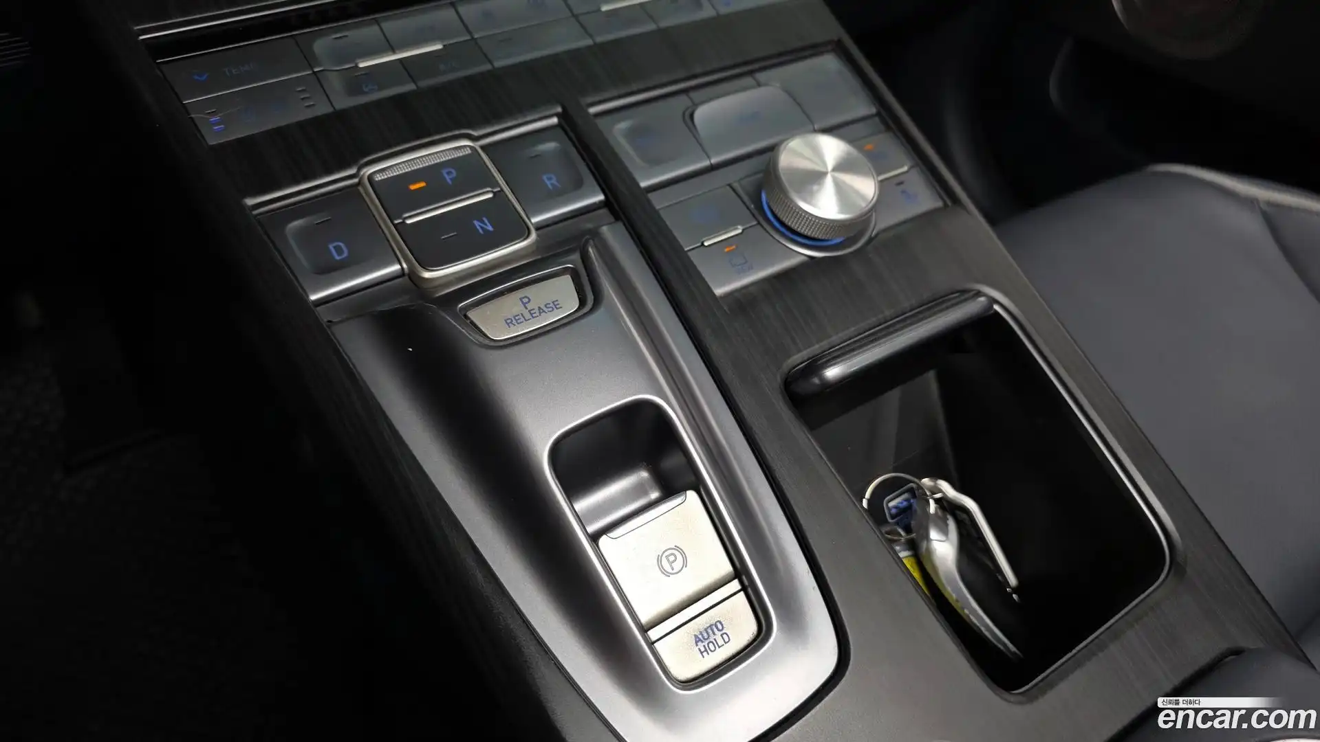 Nexo Hyundai 2018.10-INNER-009