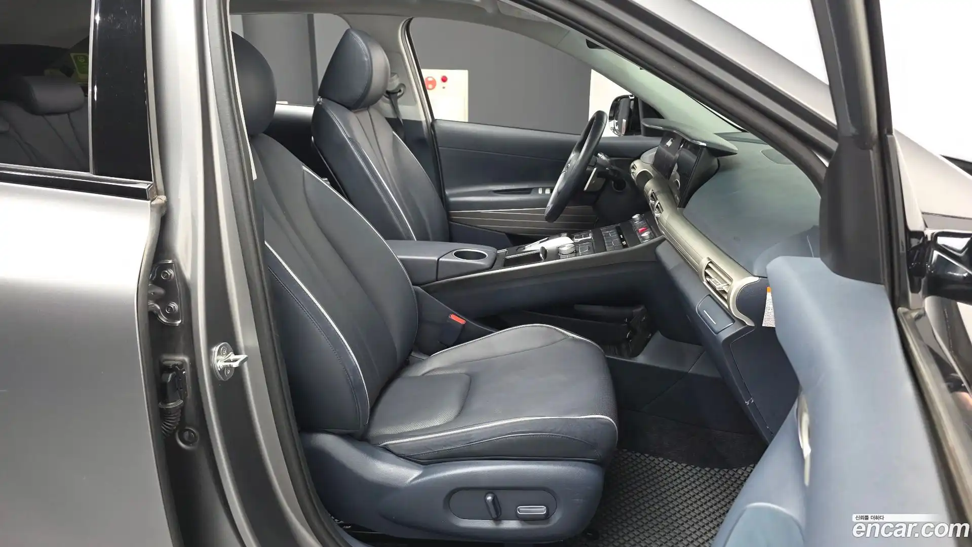 Nexo Hyundai 2018.10-OPTION-015