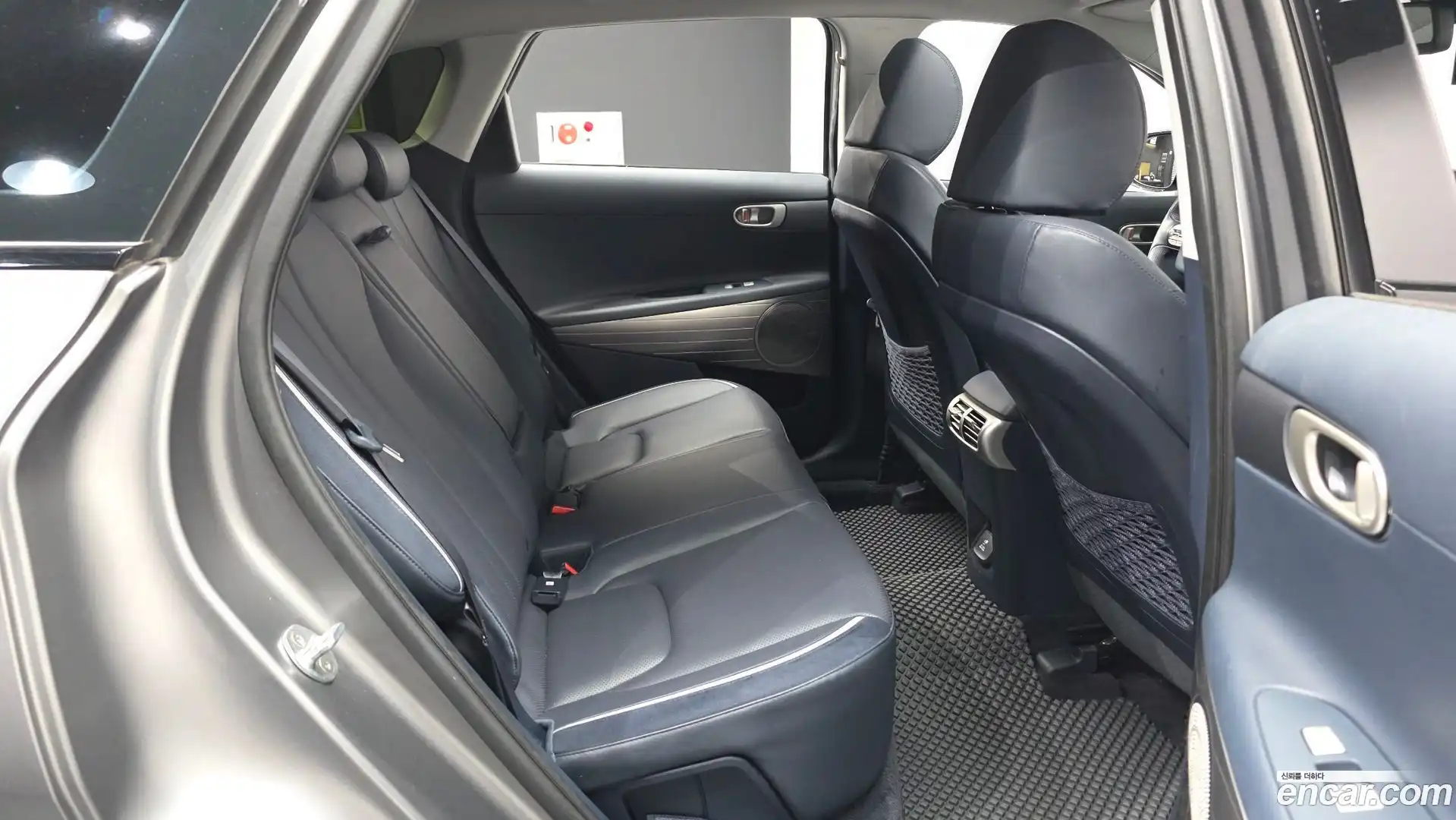 Nexo Hyundai 2018.10-OPTION-016