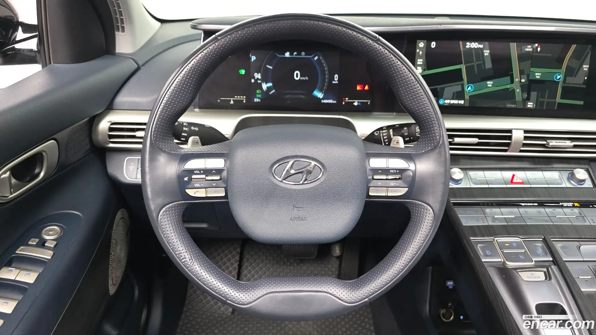 Nexo Hyundai 2018.10-OPTION-017
