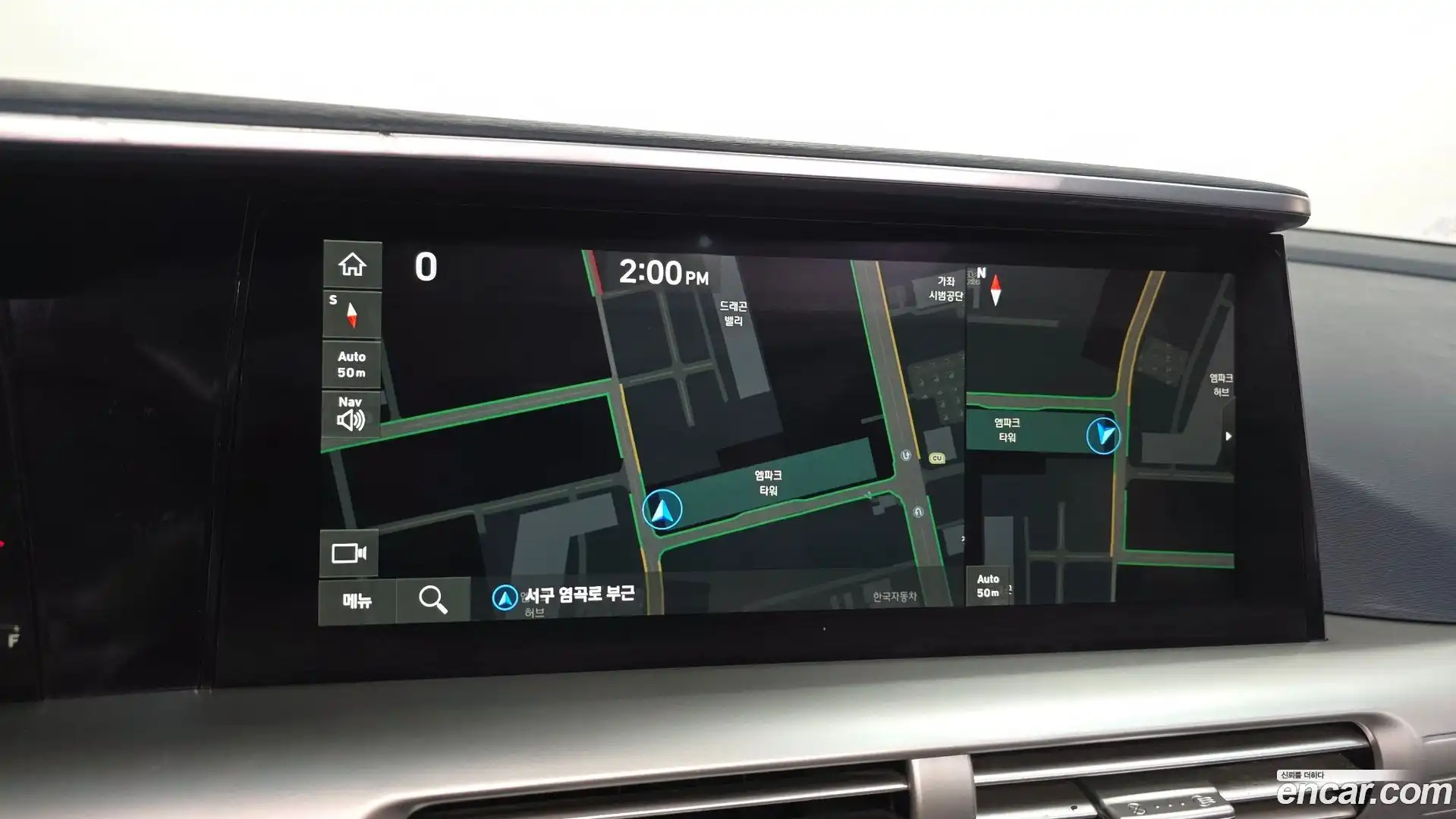 Nexo Hyundai 2018.10-OPTION-019