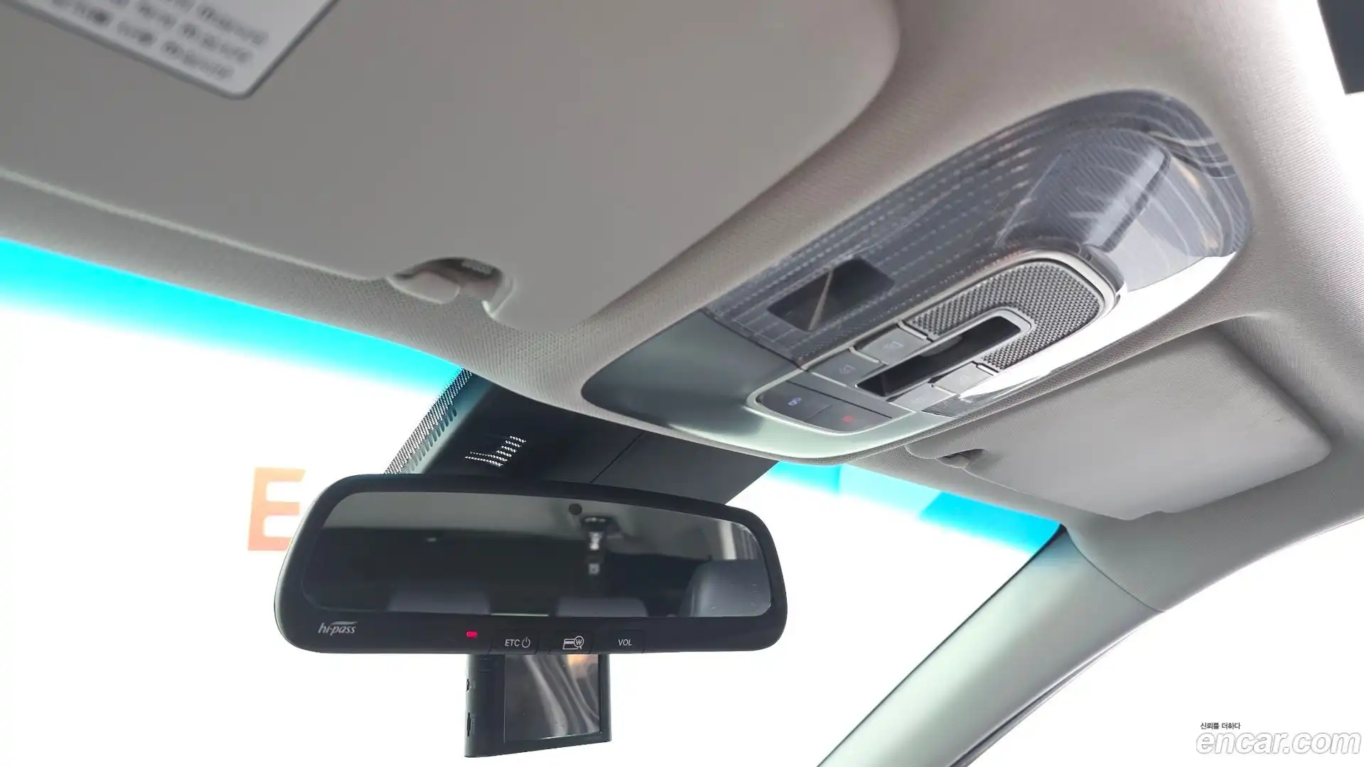 Nexo Hyundai 2018.10-OPTION-021