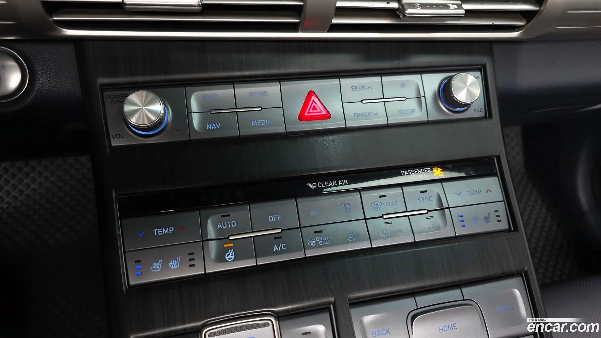 Nexo Hyundai 2018.10-OPTION-022