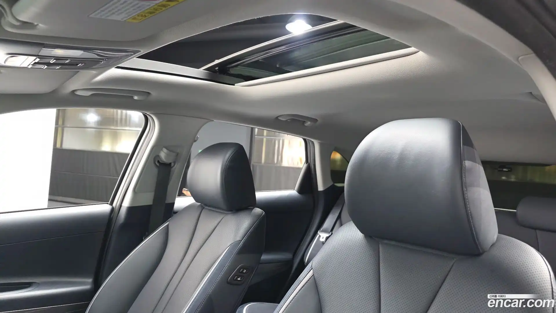 Nexo Hyundai 2018.10-OPTION-023