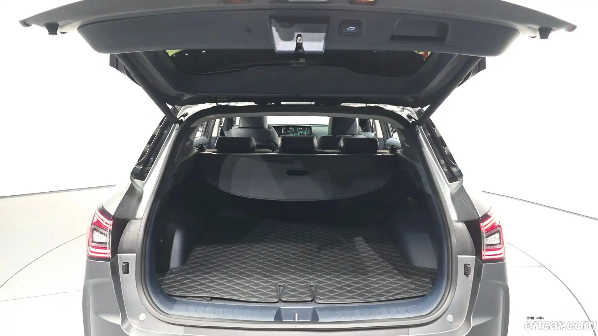 Nexo Hyundai 2018.10-OPTION-024