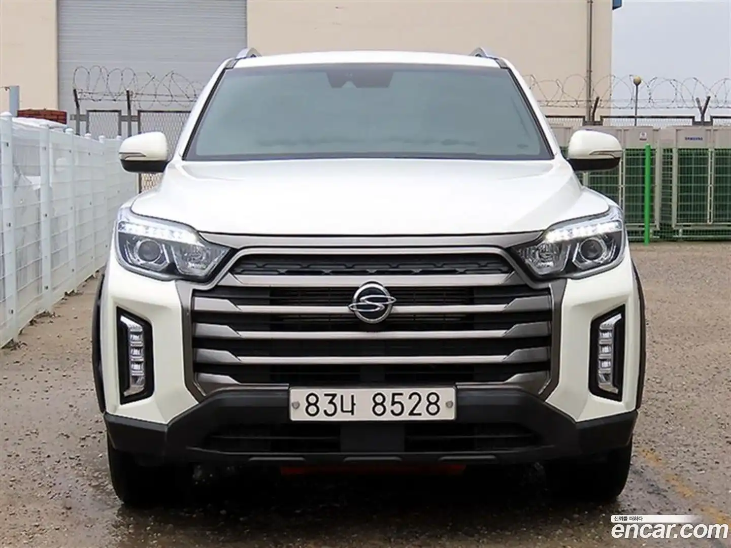 Rexton KG Mobility 2021.8-OUTER-001