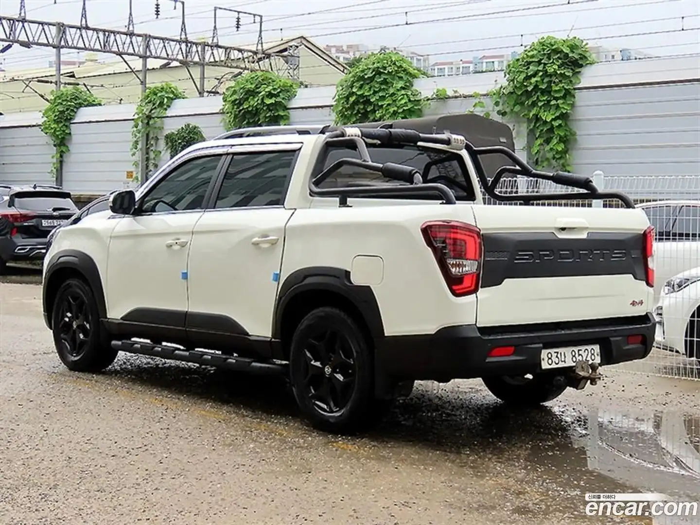 Rexton KG Mobility 2021.8-OUTER-003