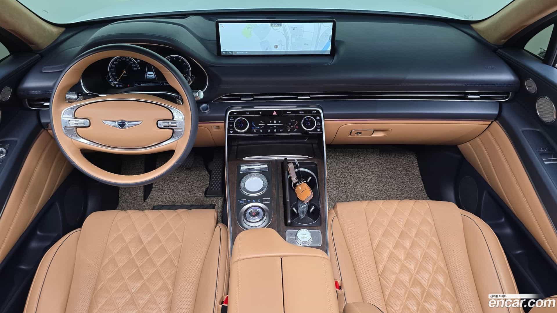 GV80 Genesis 2021.3-INNER-007