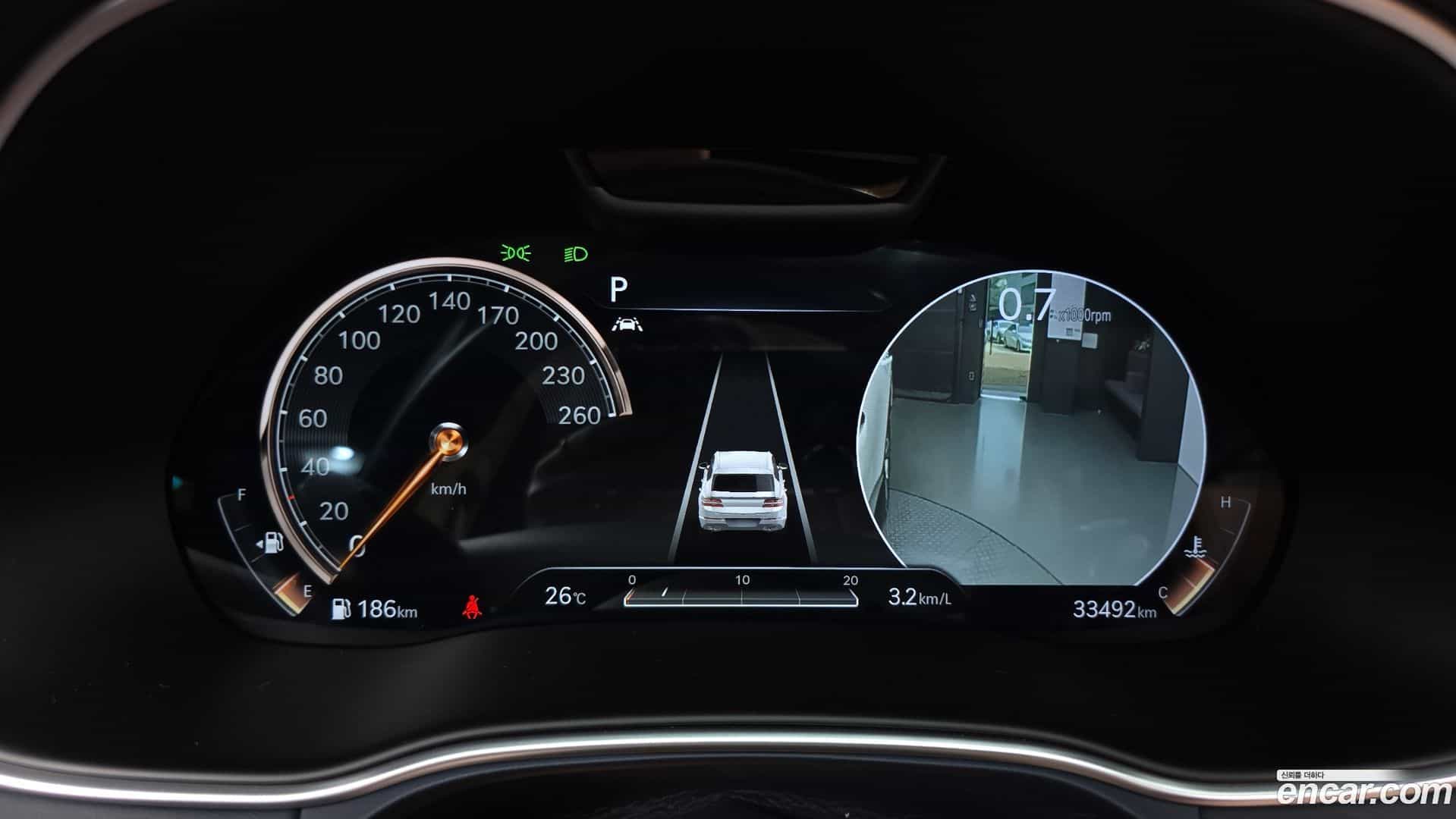 GV80 Genesis 2021.3-INNER-008