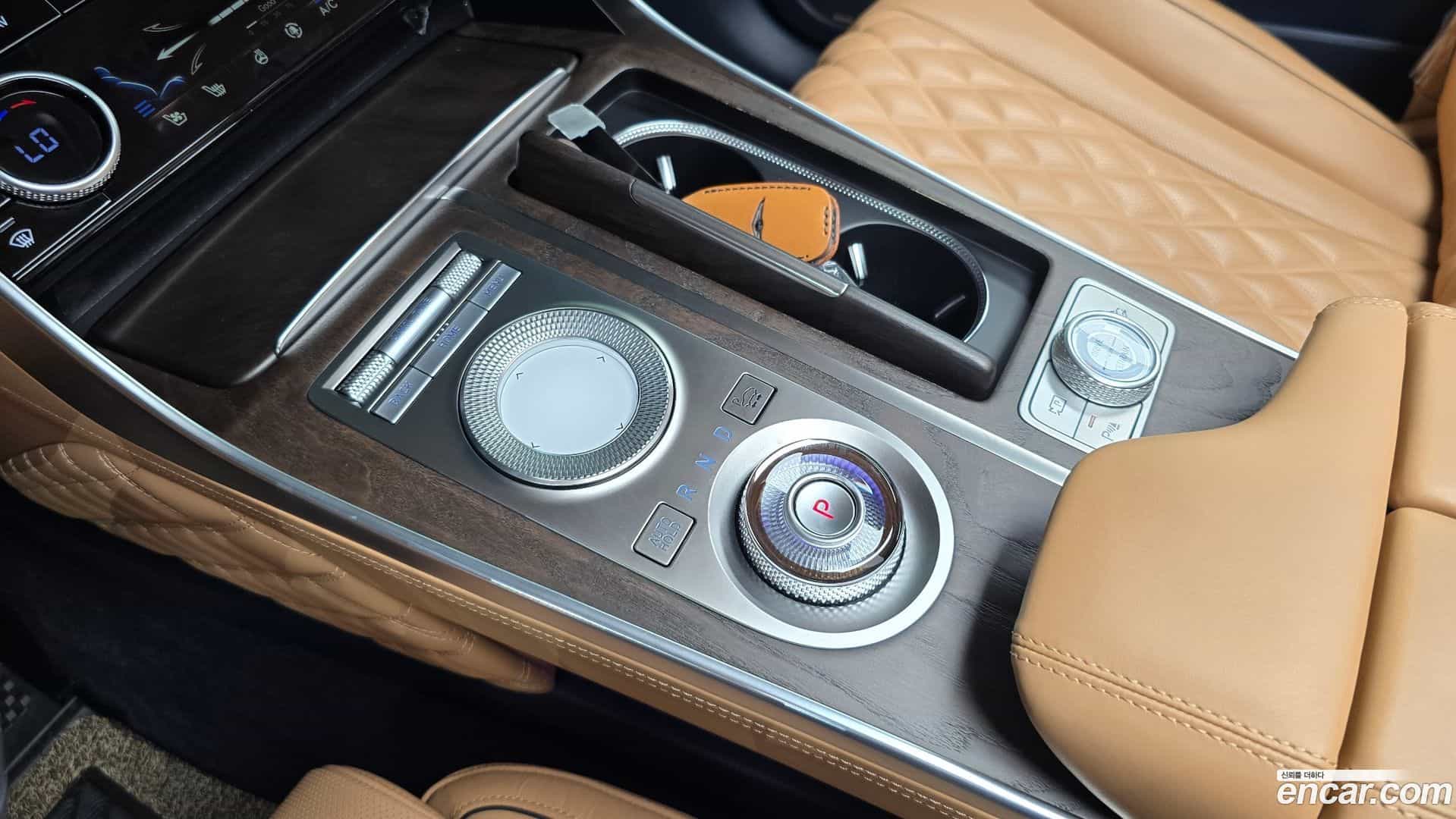 GV80 Genesis 2021.3-INNER-009