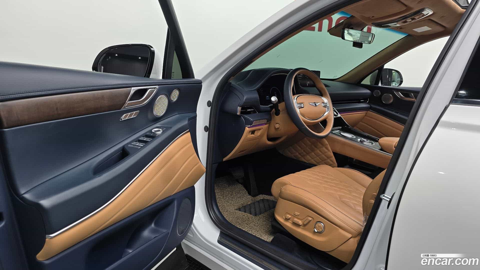 GV80 Genesis 2021.3-INNER-010