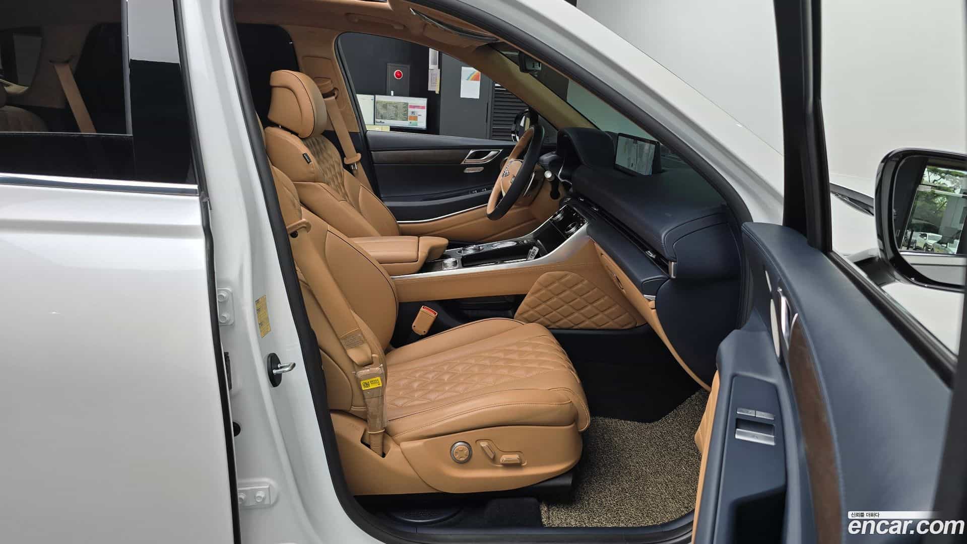 GV80 Genesis 2021.3-OPTION-015