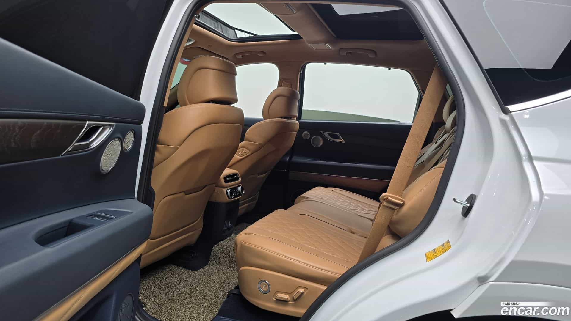 GV80 Genesis 2021.3-OPTION-016