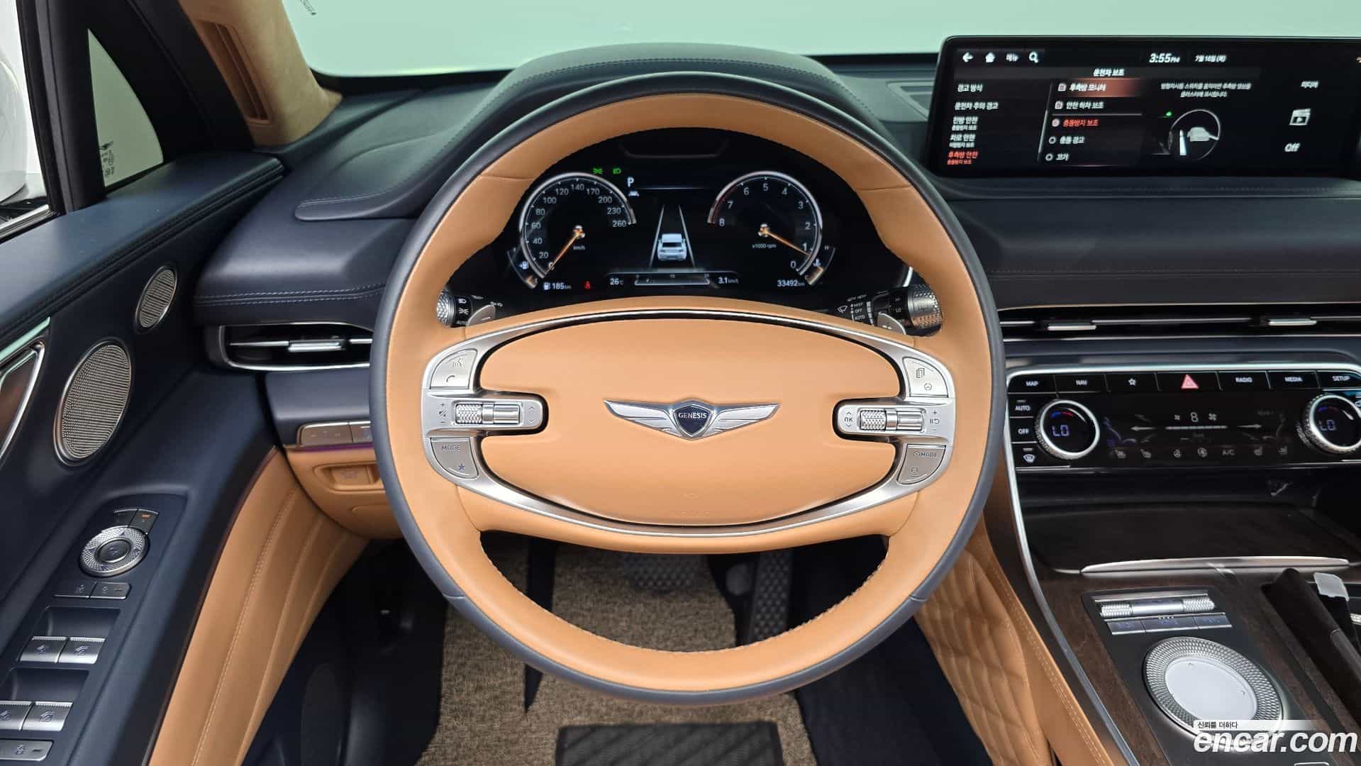 GV80 Genesis 2021.3-OPTION-017