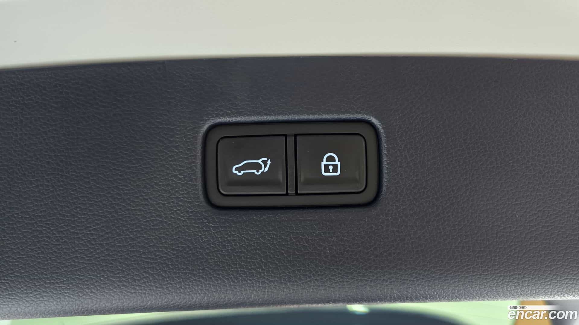 GV80 Genesis 2021.3-OPTION-024
