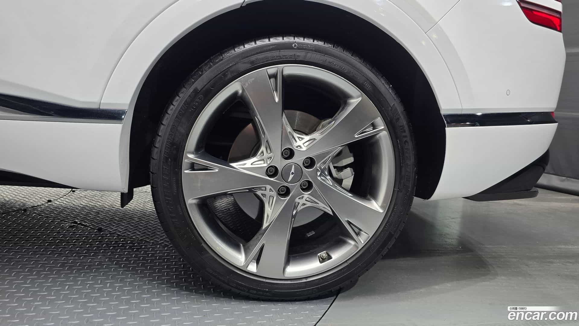 GV80 Genesis 2021.3-OUTER-031