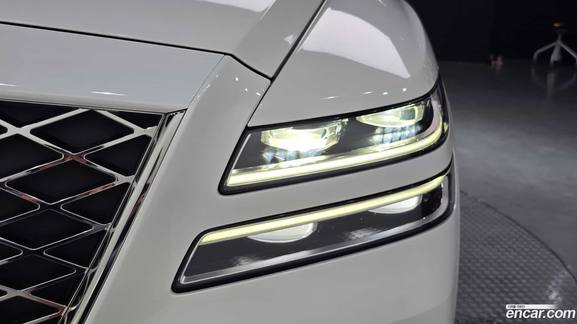 GV80 Genesis 2021.3-OUTER-032