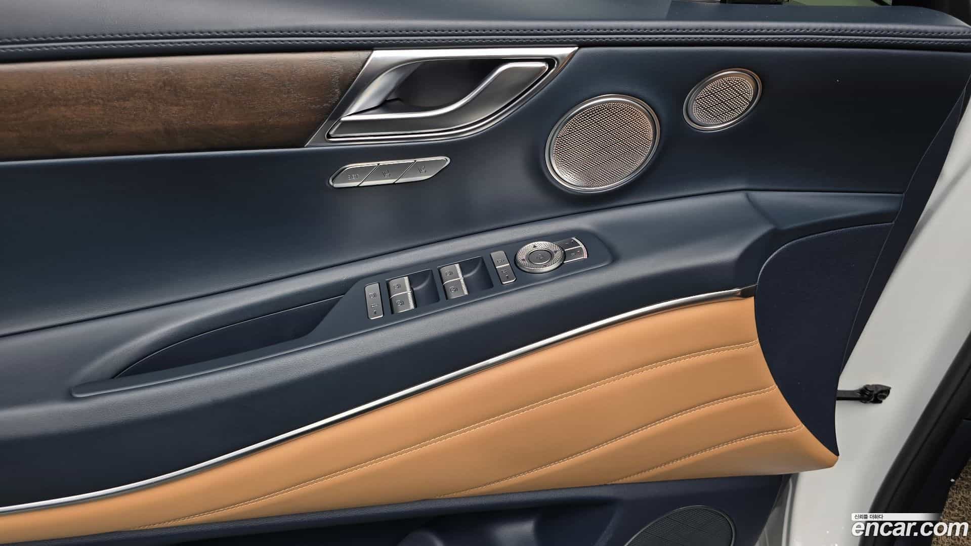 GV80 Genesis 2021.3-INNER-034