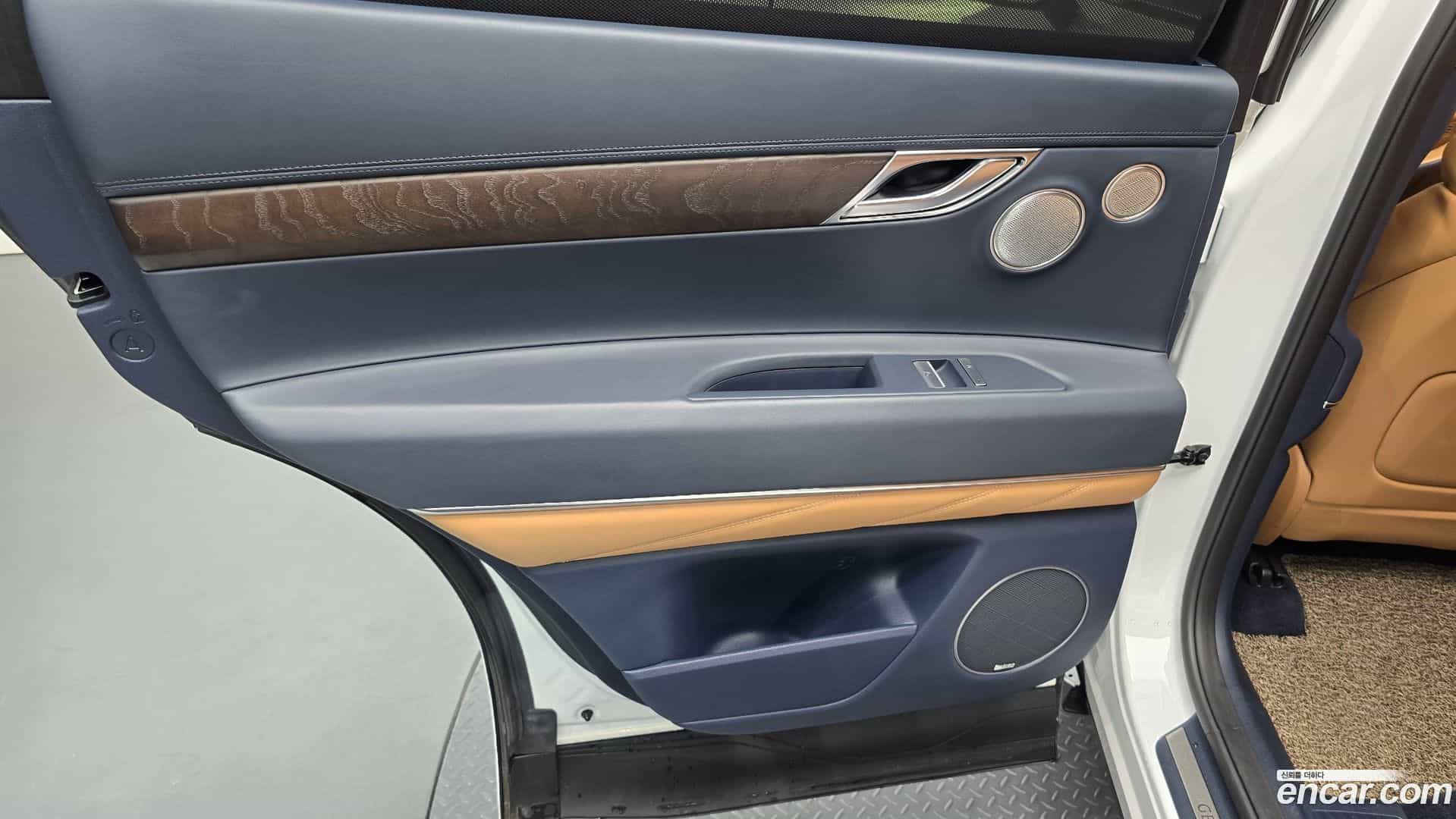 GV80 Genesis 2021.3-INNER-035