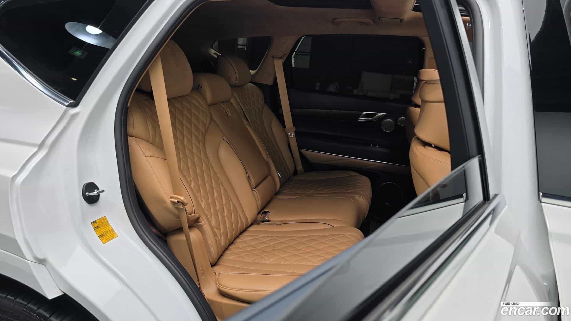 GV80 Genesis 2021.3-INNER-036