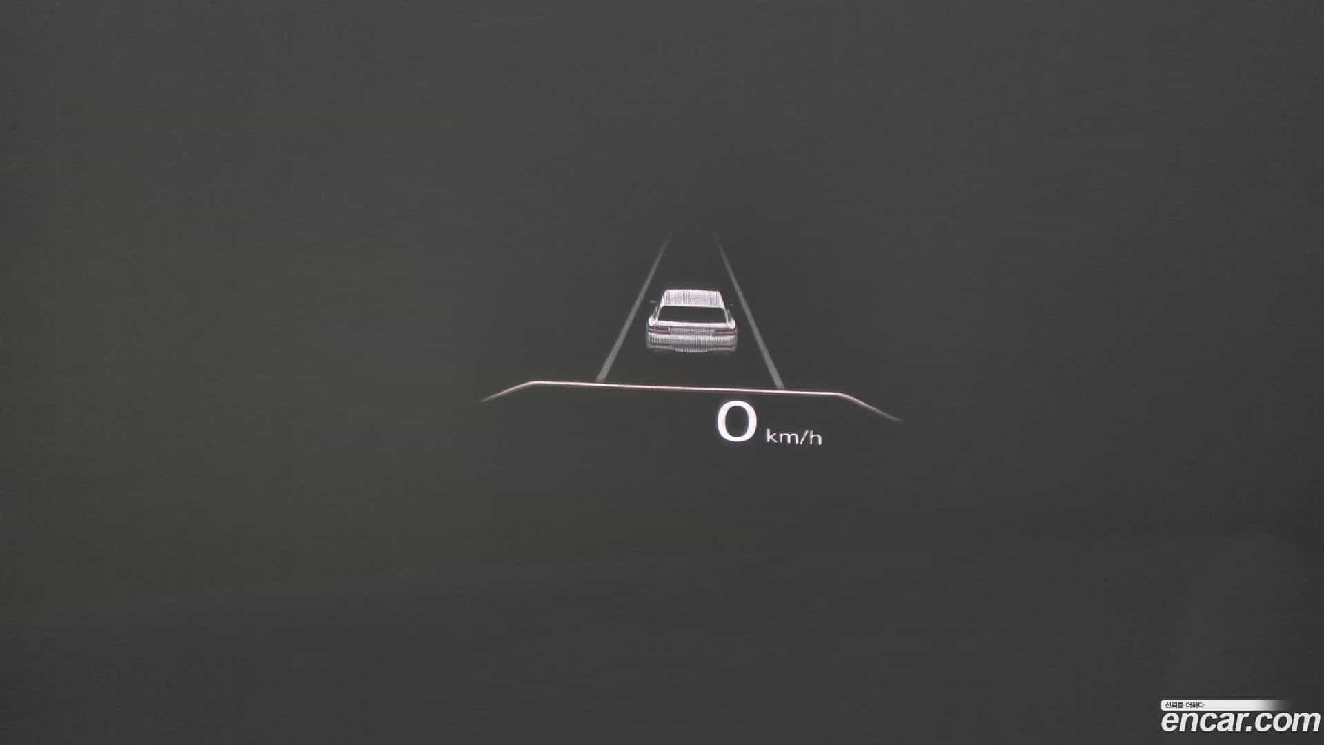 GV80 Genesis 2021.3-OPTION-041